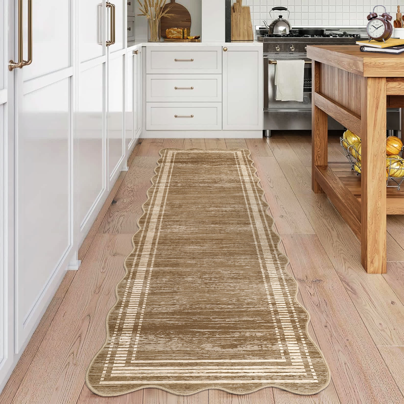 Qeetex SUNNY-PHK-33JPSVVH rugs - View #4