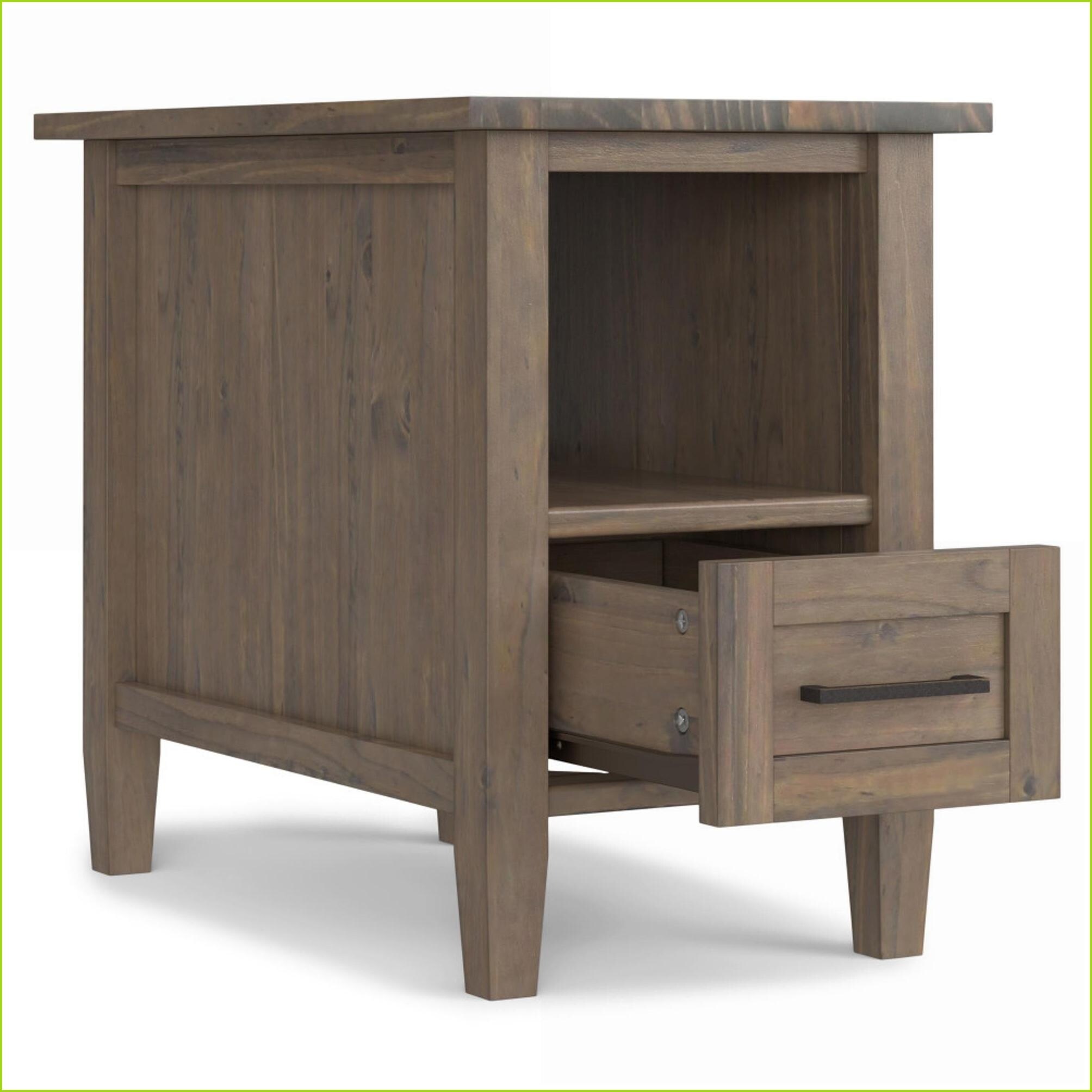 Watnature AFB1JRLNGM8V Coffee-Tables - View #9