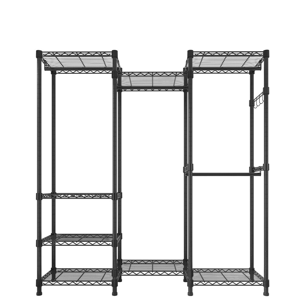 Winado LO1G52002166 Garment-Racks - View #6
