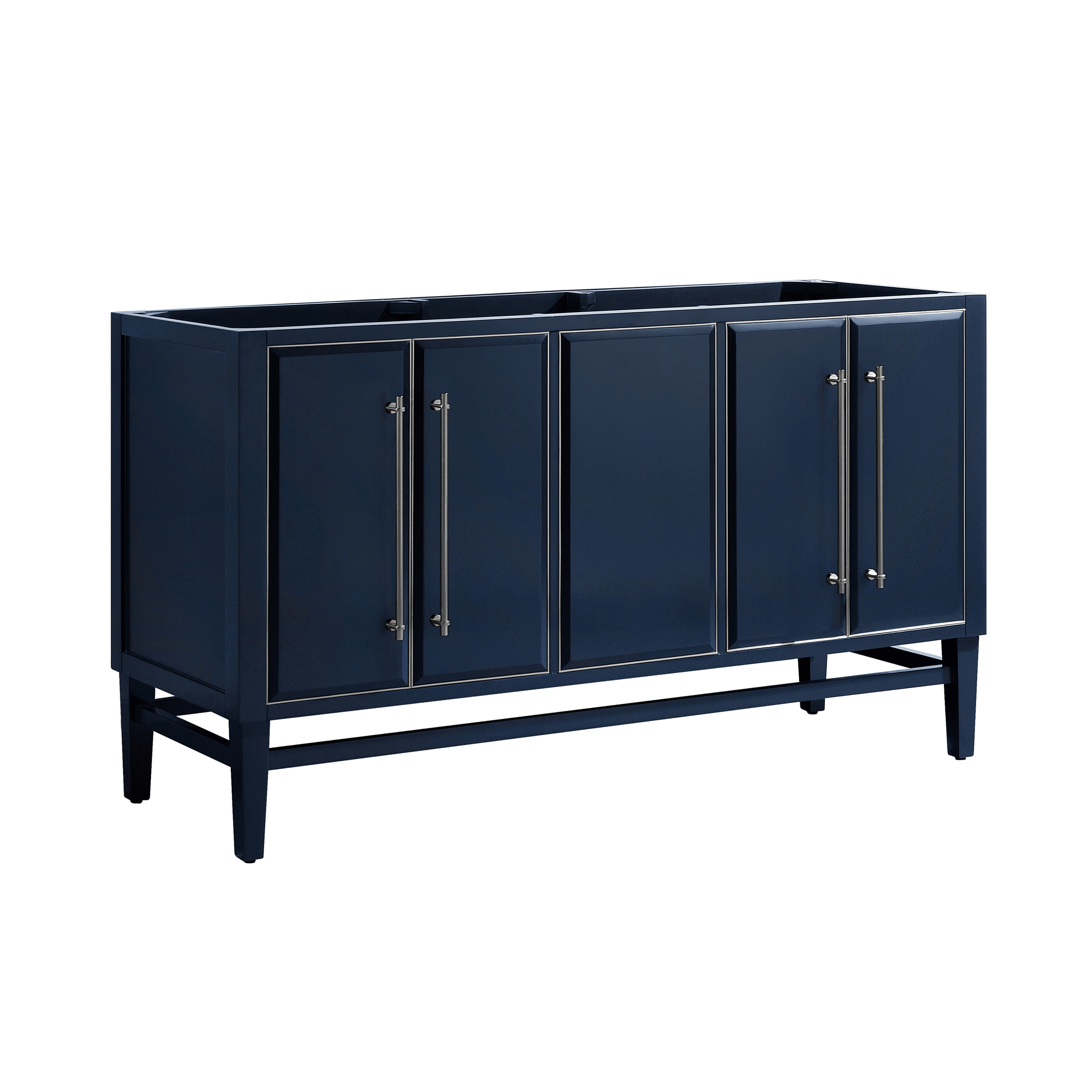 Avanity MASON-V60-NBS vanities - View #2