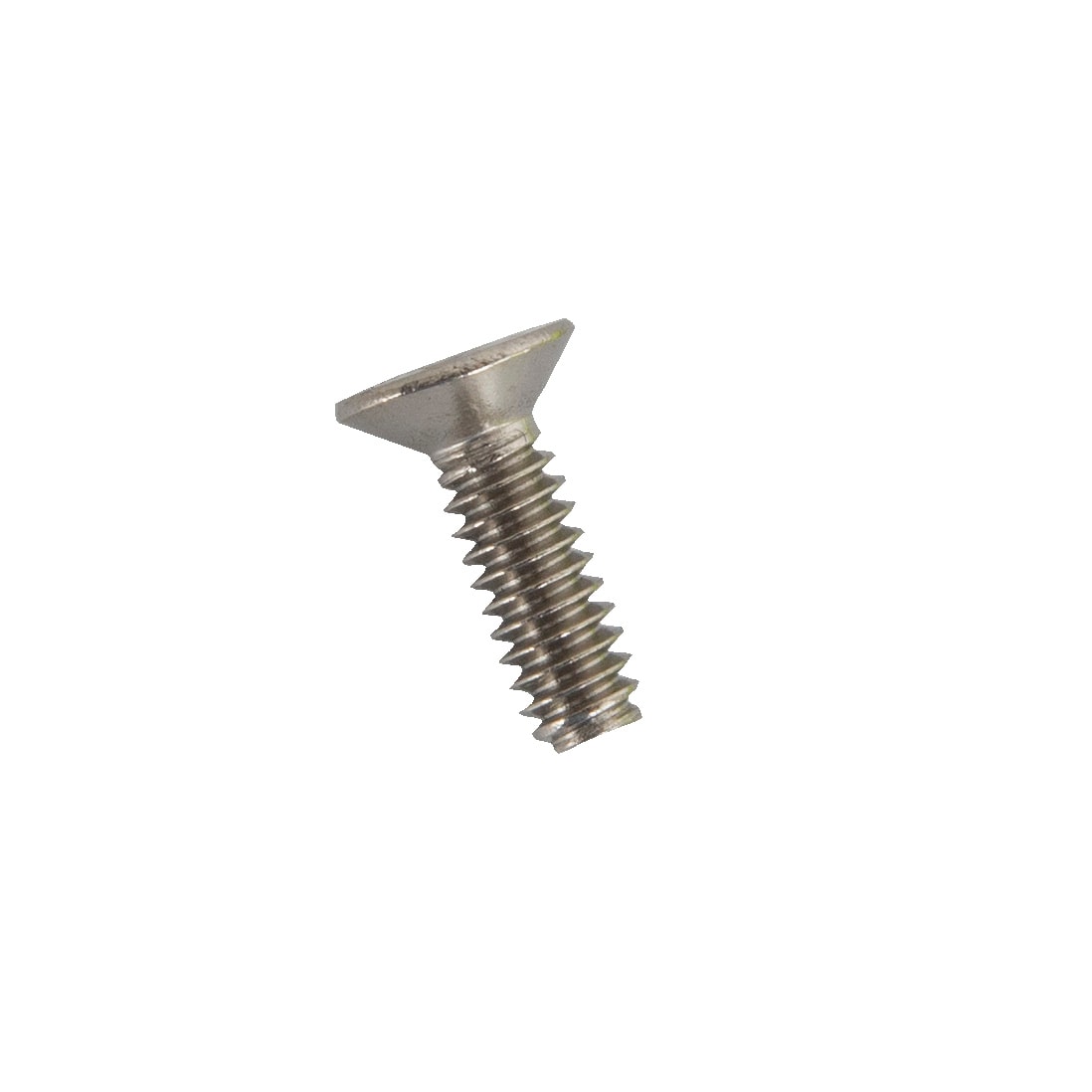 Style Selections 70348D Screw(s) for item 394799