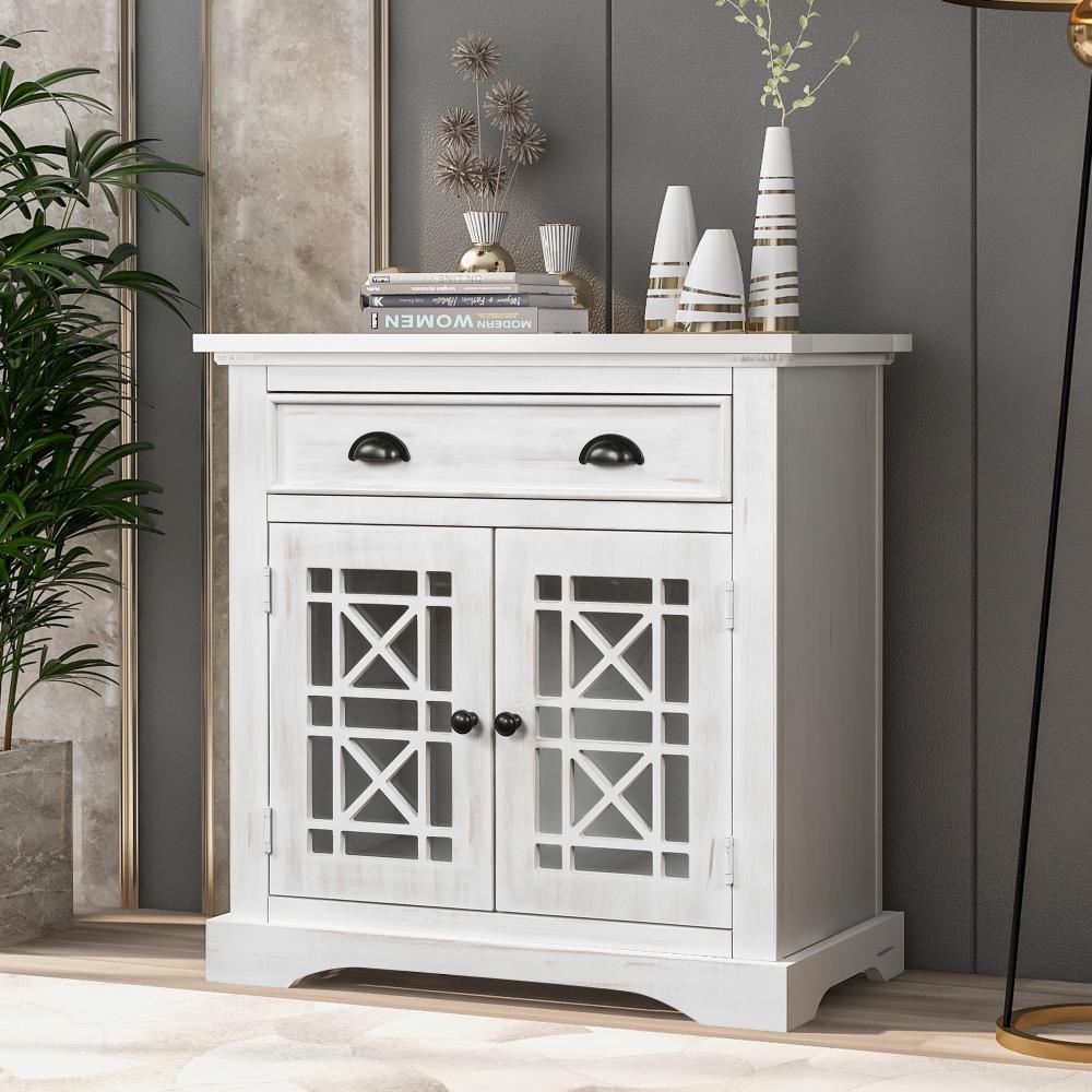 CASAINC TR-WF195159AAK Console-Sofa-Tables - View #12