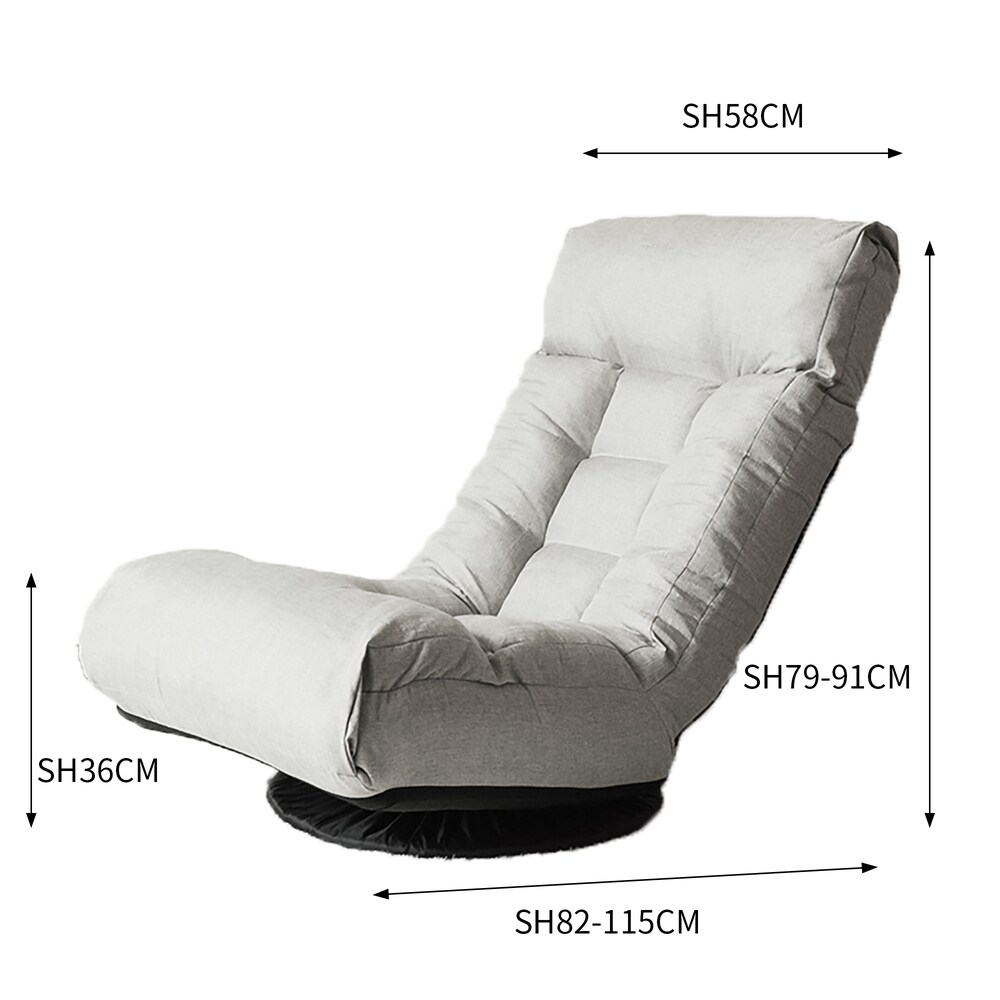 Envelor ATM-W24W-1 chairs - View #4