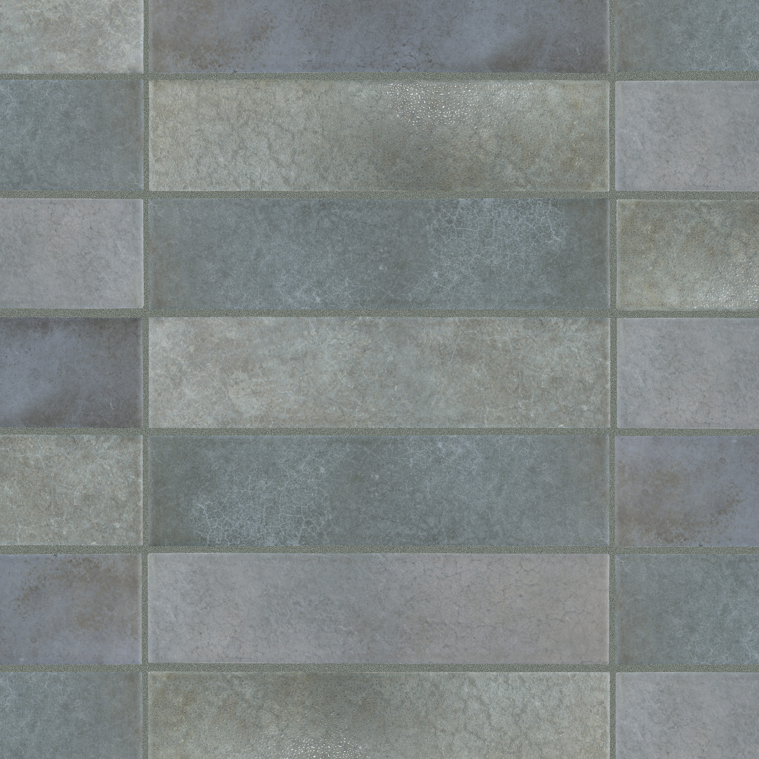 Affinity Tile FEQ10HTIN Ceramic-Tile - View #12