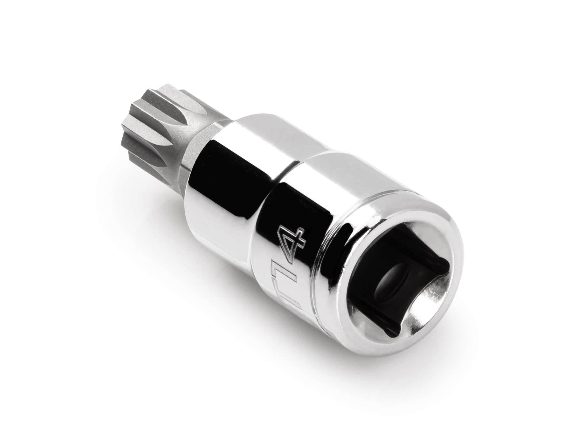 TEKTON SHB29214 Driver-Sockets - View #2