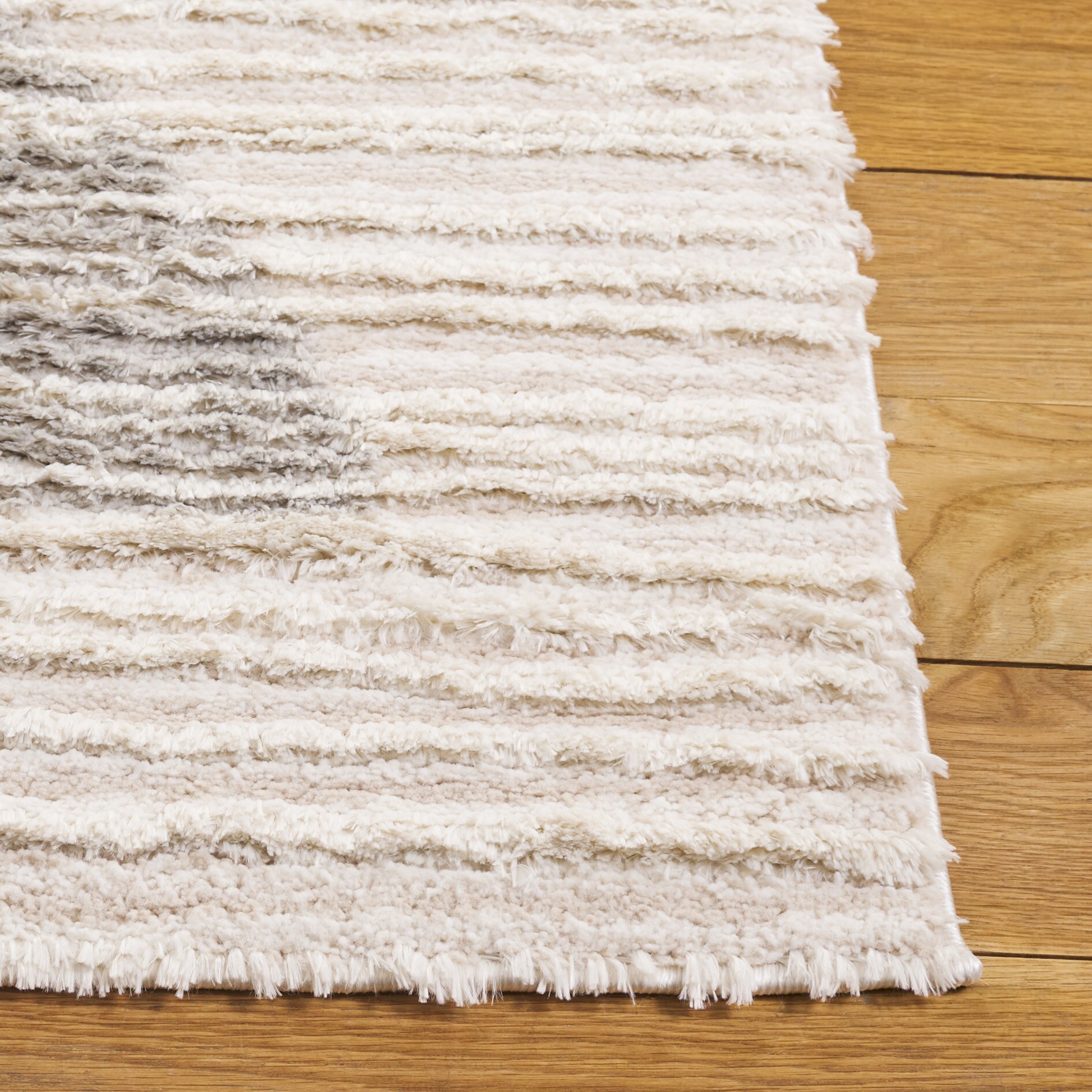 Safavieh STE911F-7SQ rugs - View #2