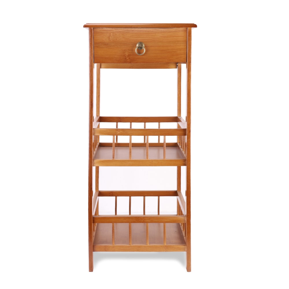LUVODI XJJ227-S-G1 End-Tables - View #5