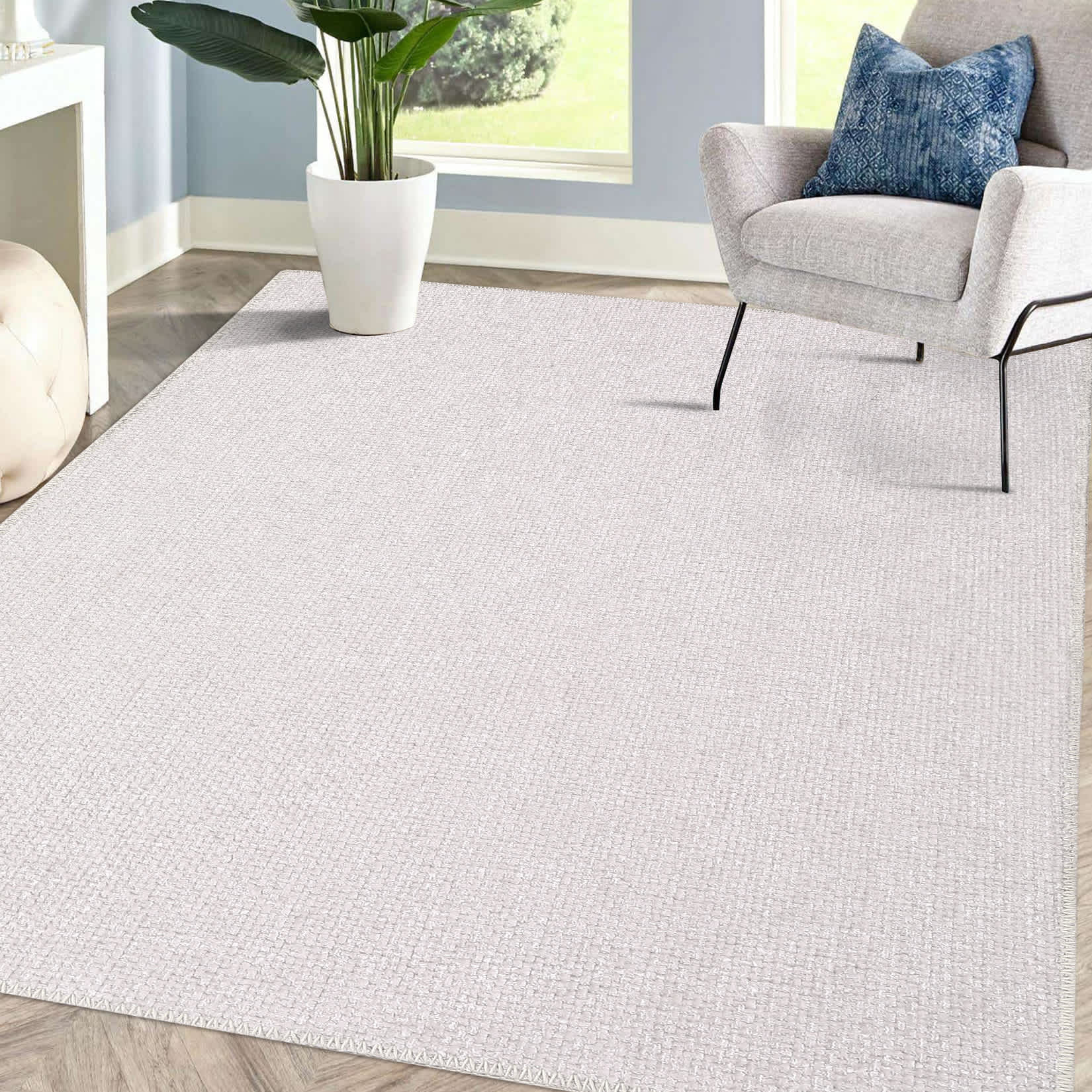 WhizMax SUNNY-PHO-10N5TQEO rugs - View #7