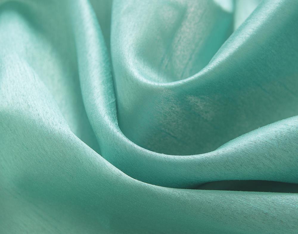 RT Designers Collection PNN03103 curtains - View #3