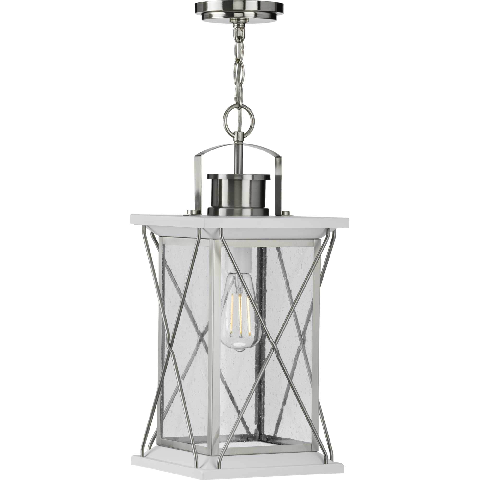 Progress Lighting P550068-135 Pendant-Lights - View #8