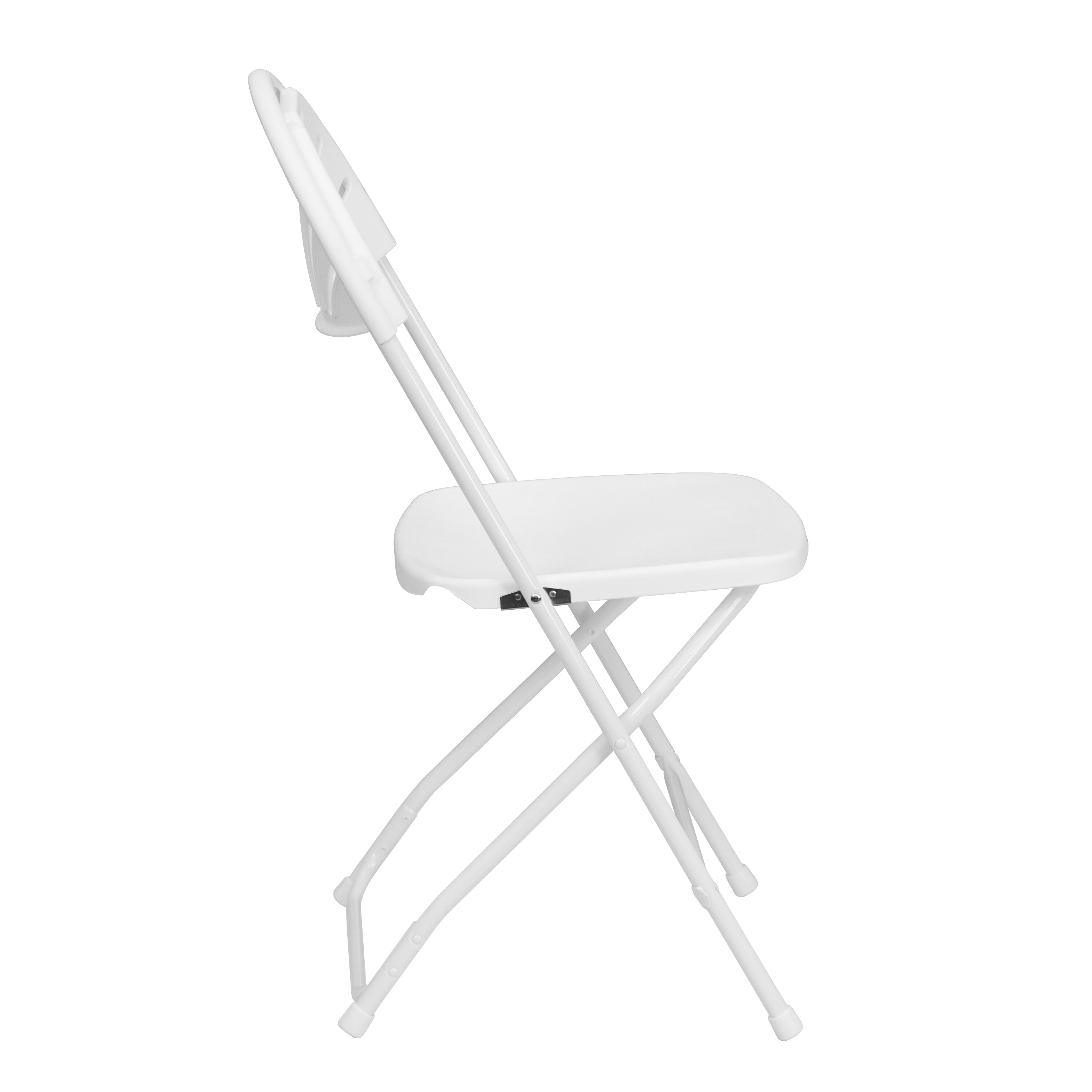 Emma + Oliver 889142415039 Folding-Chairs - View #7