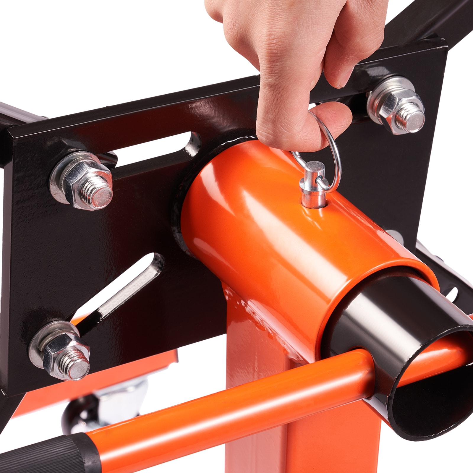 VEVOR YDXZS1500LBS5QG38V0 jacks - View #10