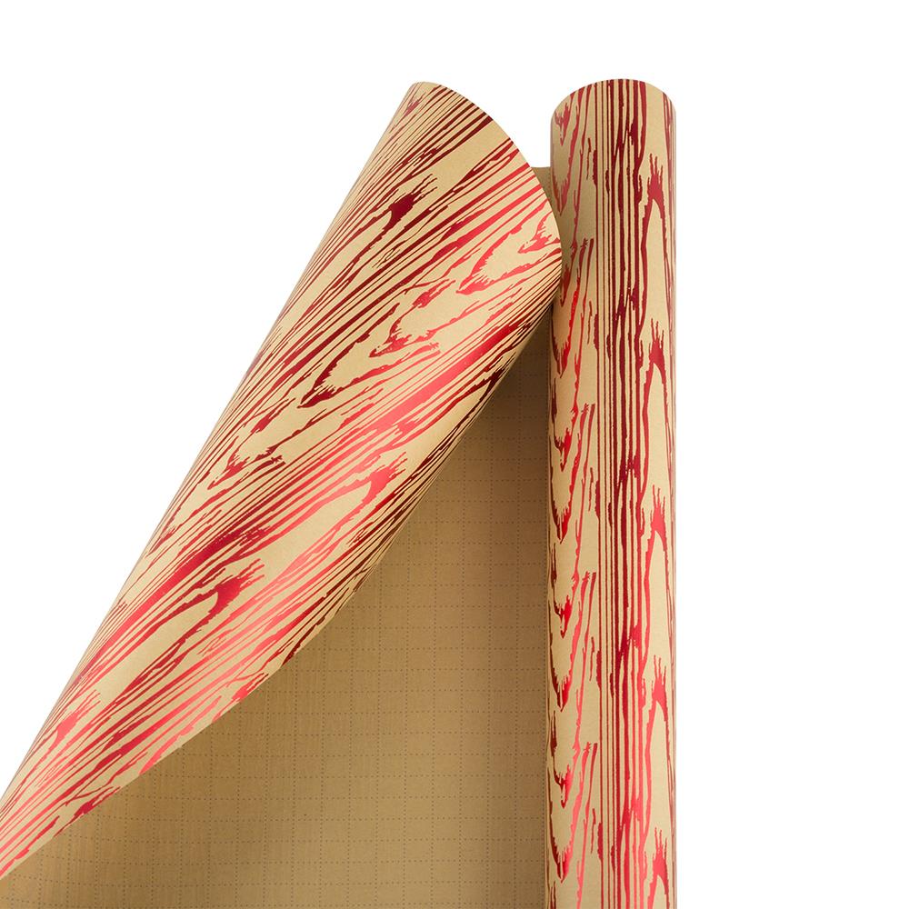 JAM Paper 165535319 Wrapping-Paper - View #2