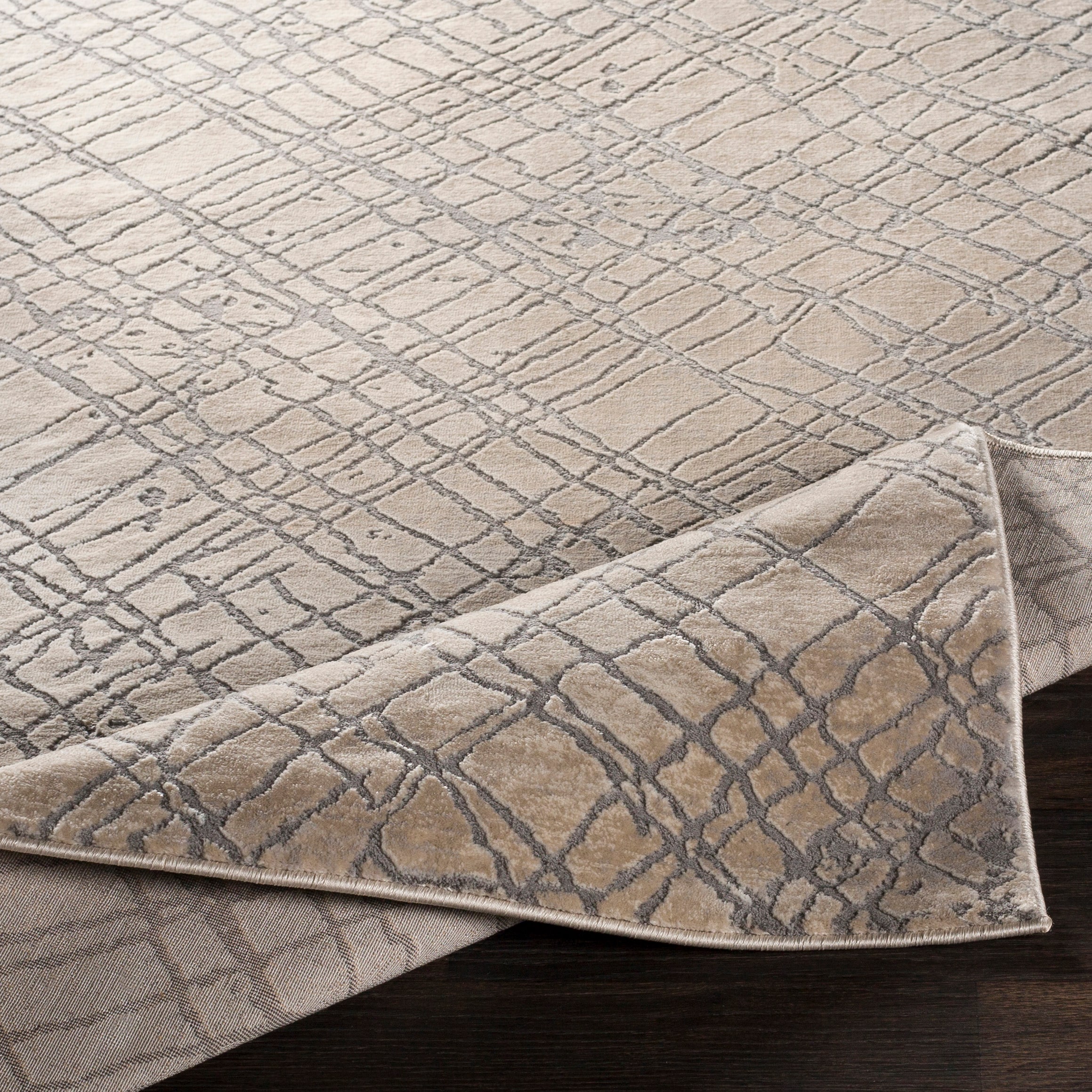 Livabliss TBT2314-710103 rugs - View #4