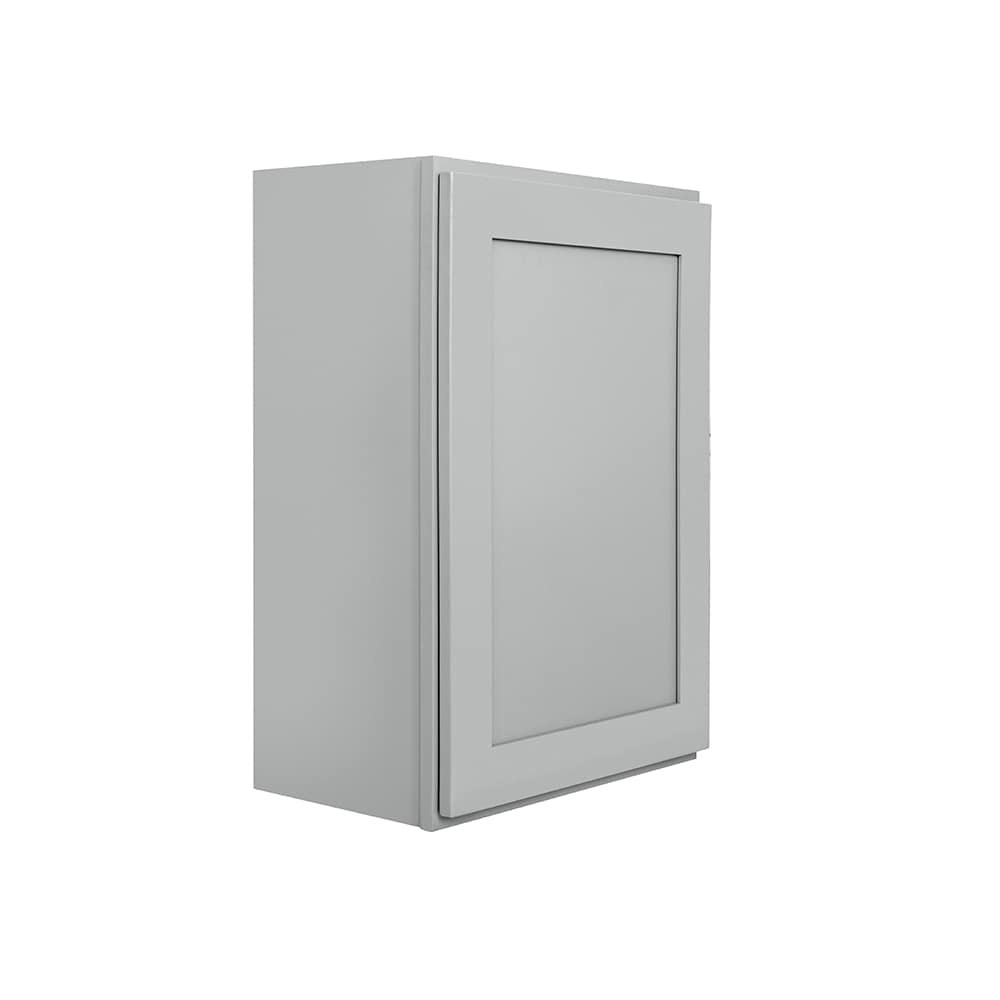 RELIABILT LS-SG-W1830R Cabinets-Kitchen - View #9