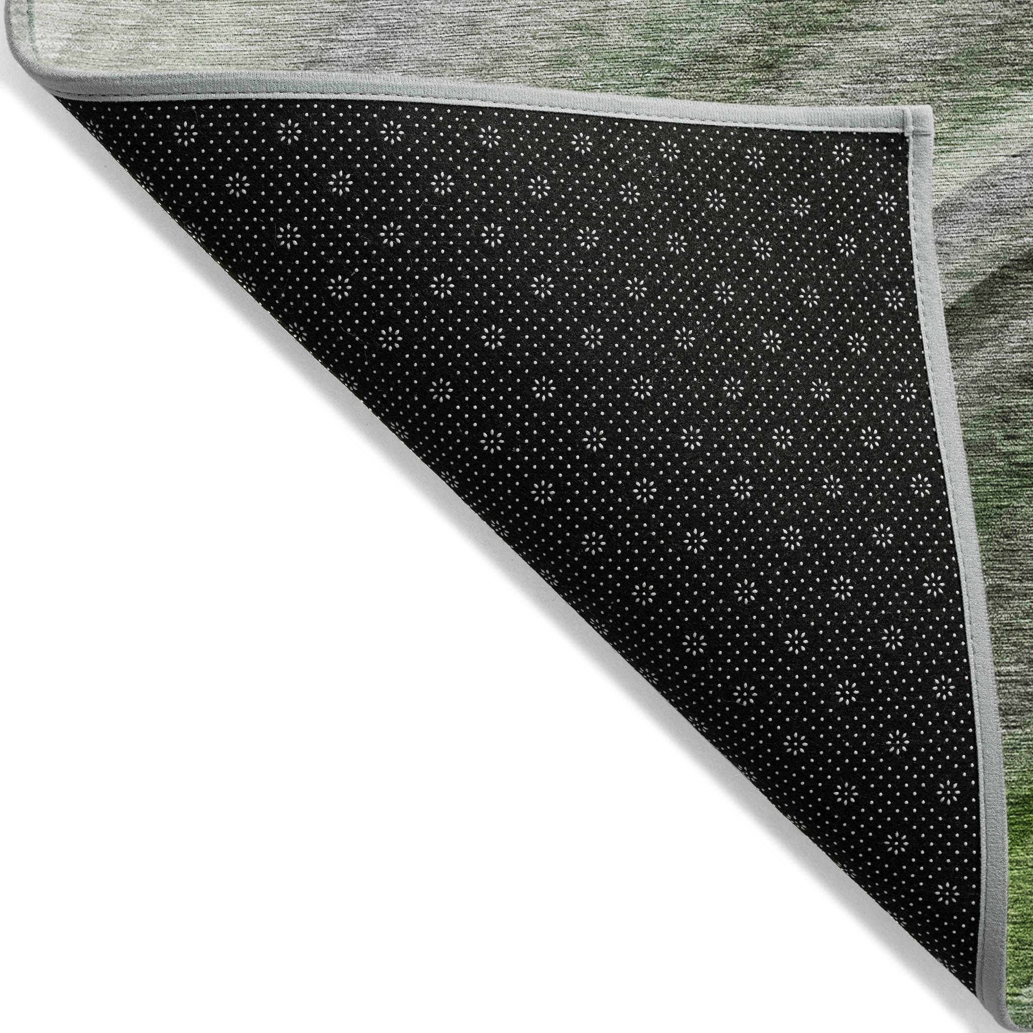 Addison Rugs ACN584GE8X10 rugs - View #5