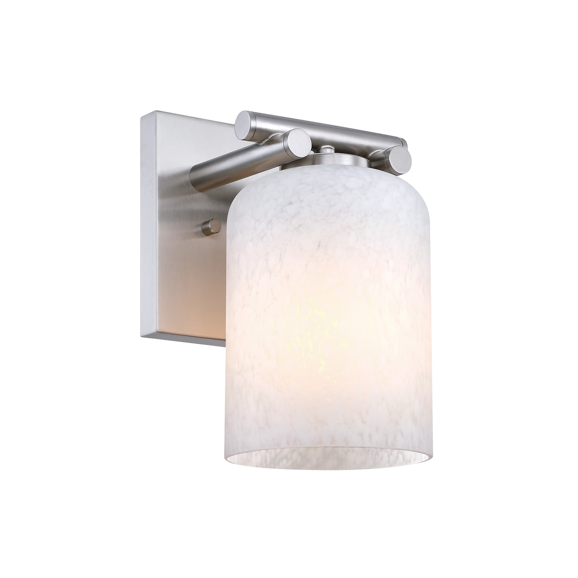 Designers Fountain D338M-WS-BN b090000 - View #7