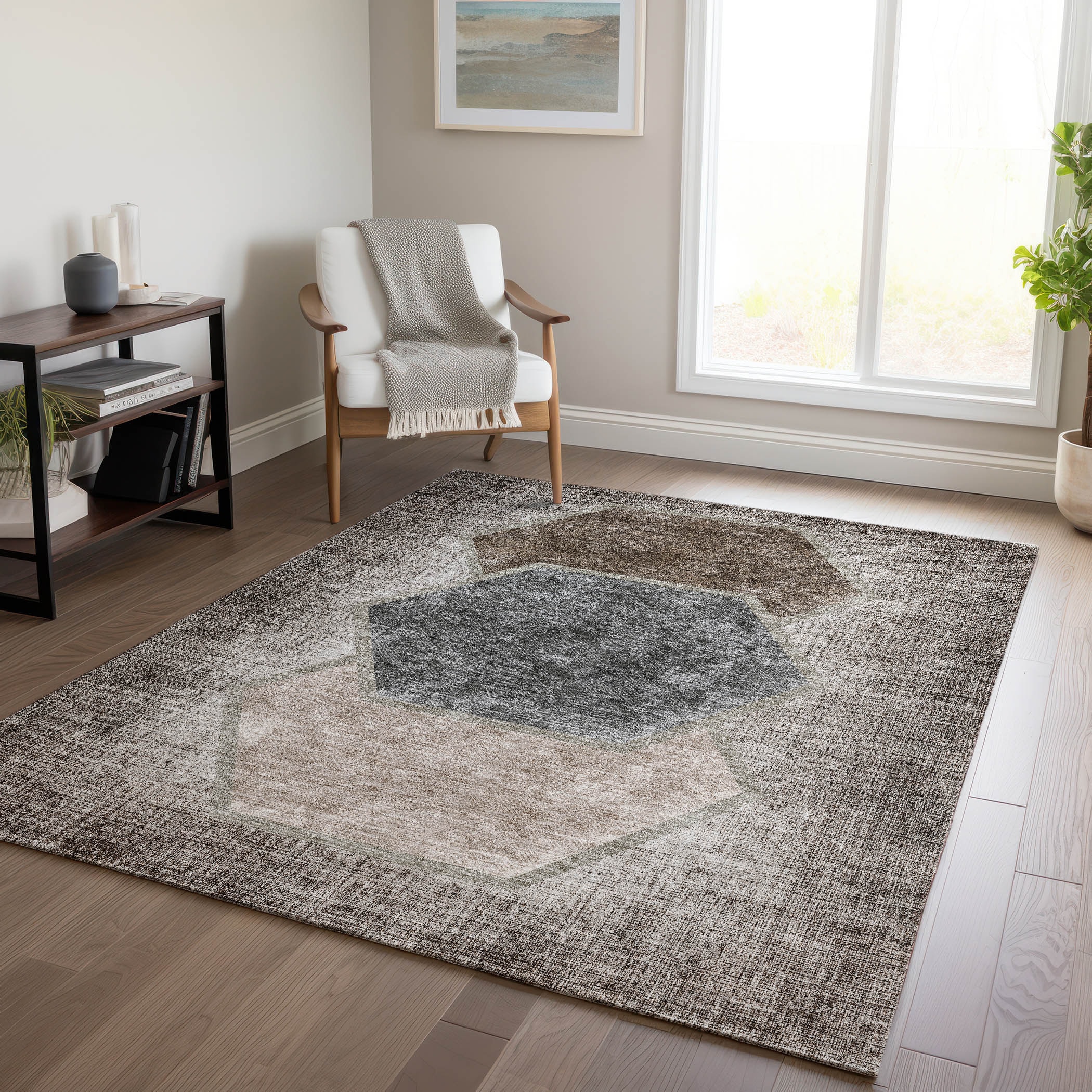 Addison Rugs ACN679FU9X12 rugs - View #6