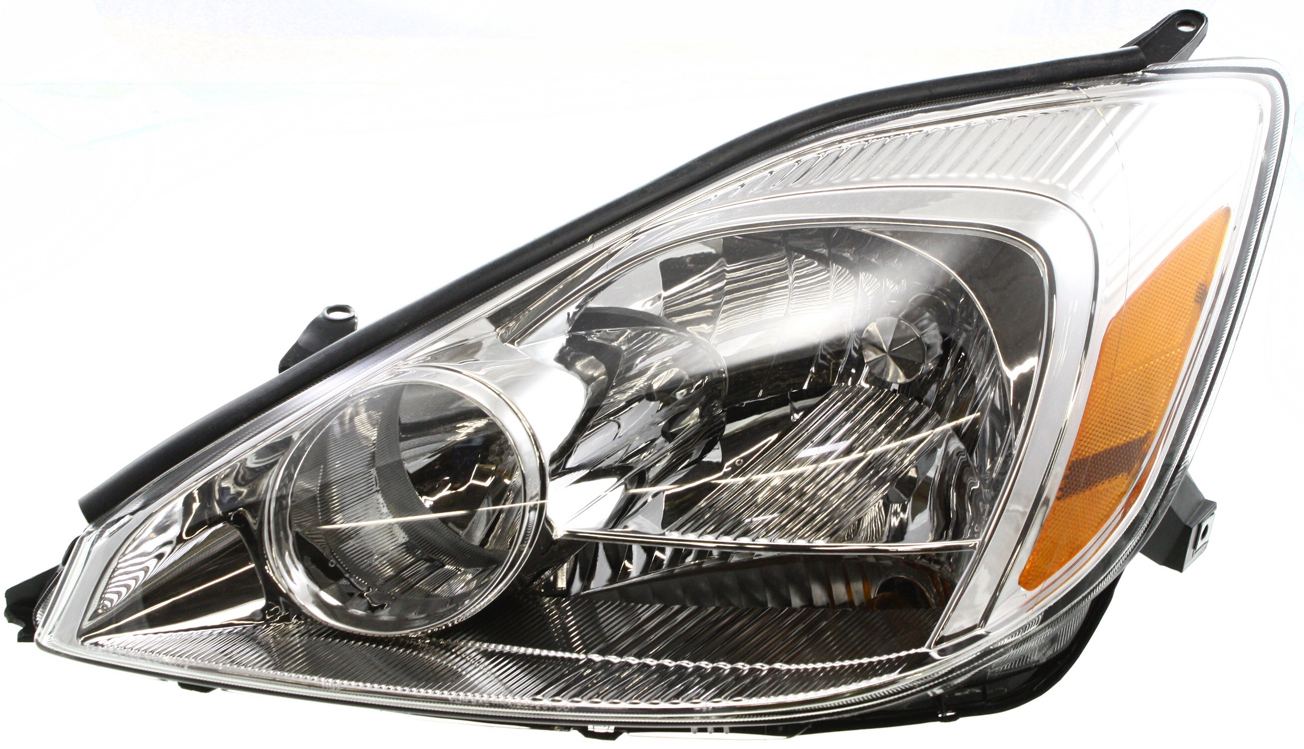 Garage-Pro JCWT100138GP Headlights-Components - View #3