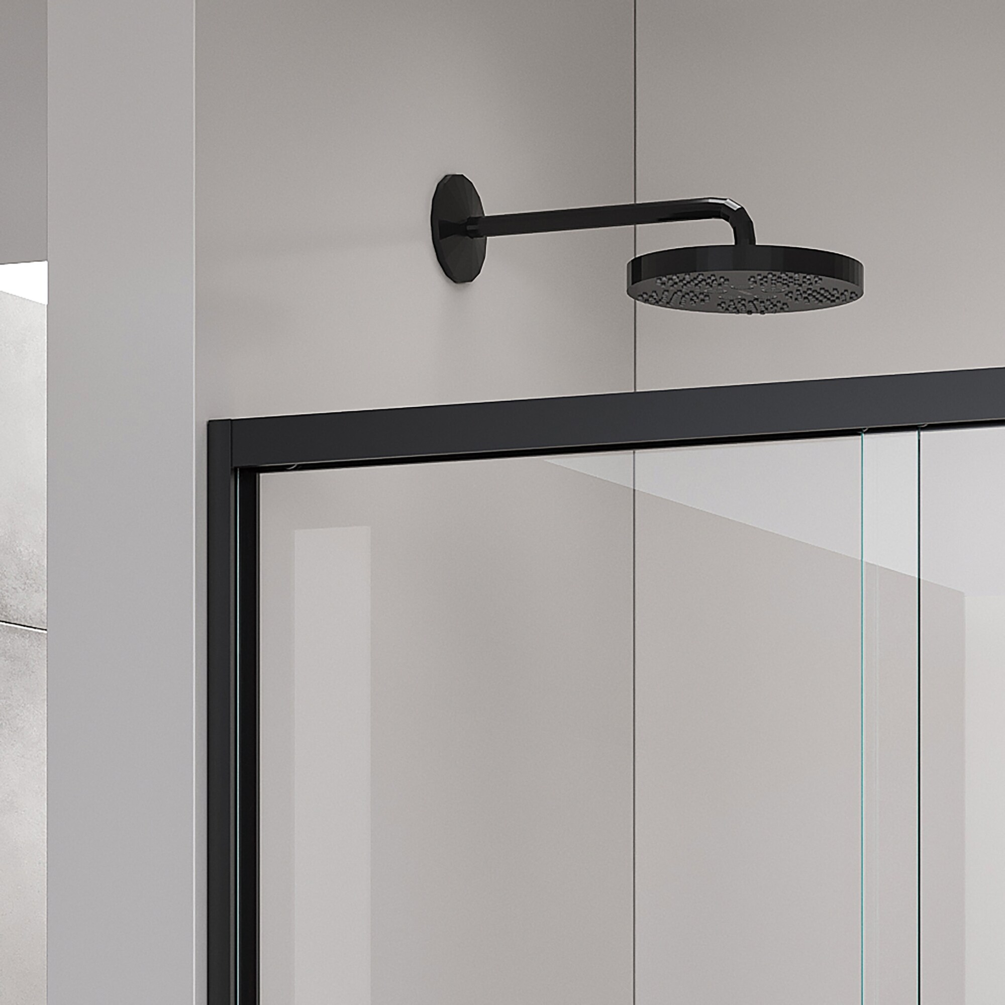 Tatayosi T2-6P353569 Shower-Doors - View #12