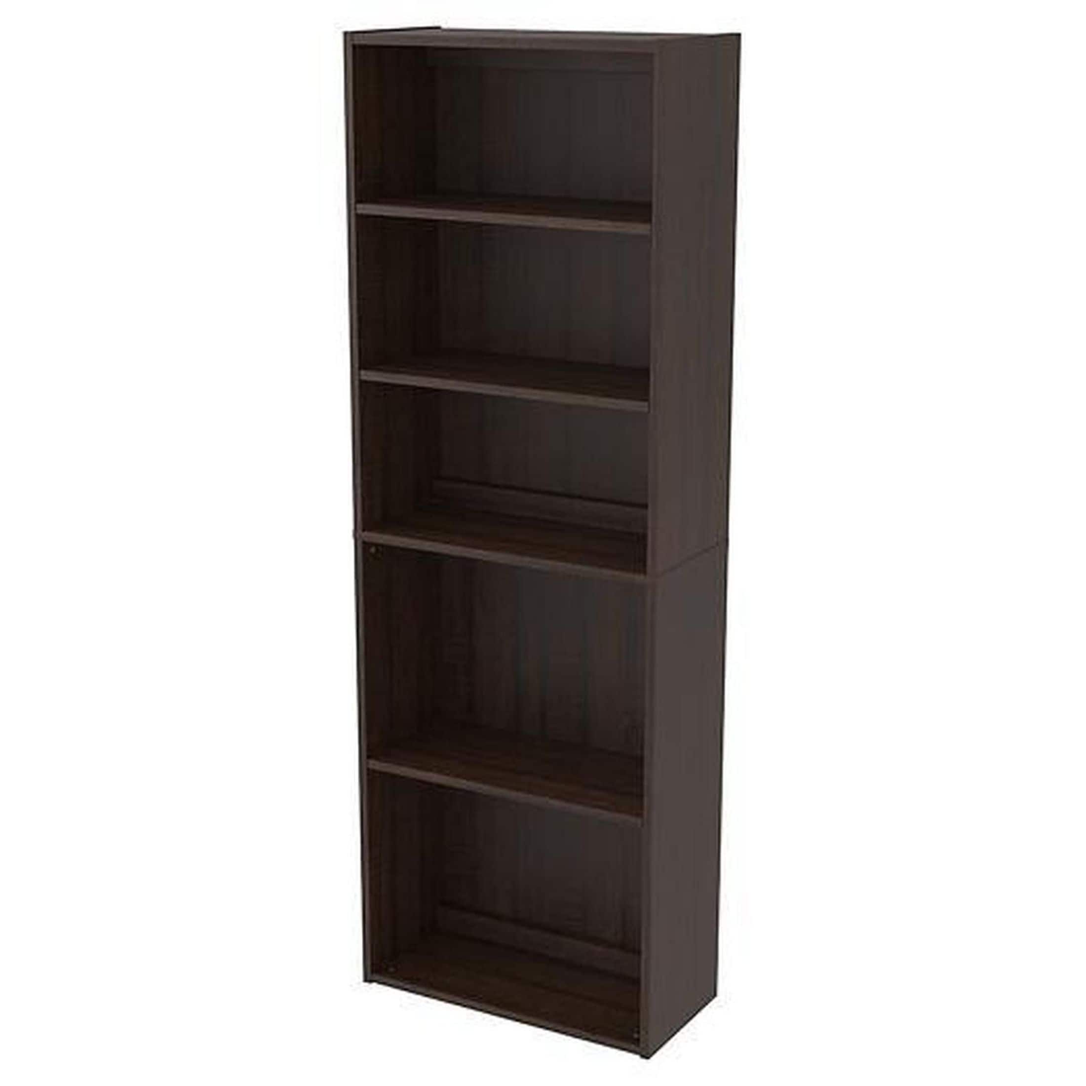 JASMODER B03477612 Garment-Racks - View #2