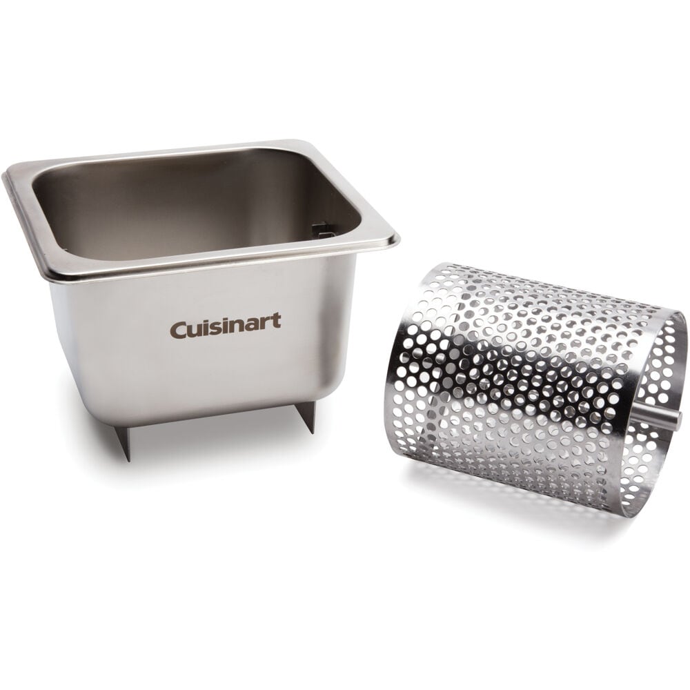 Cuisinart CBW-201 serveware - View #3