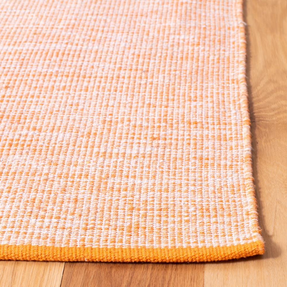 Safavieh MTK250P-6SQ rugs - View #3