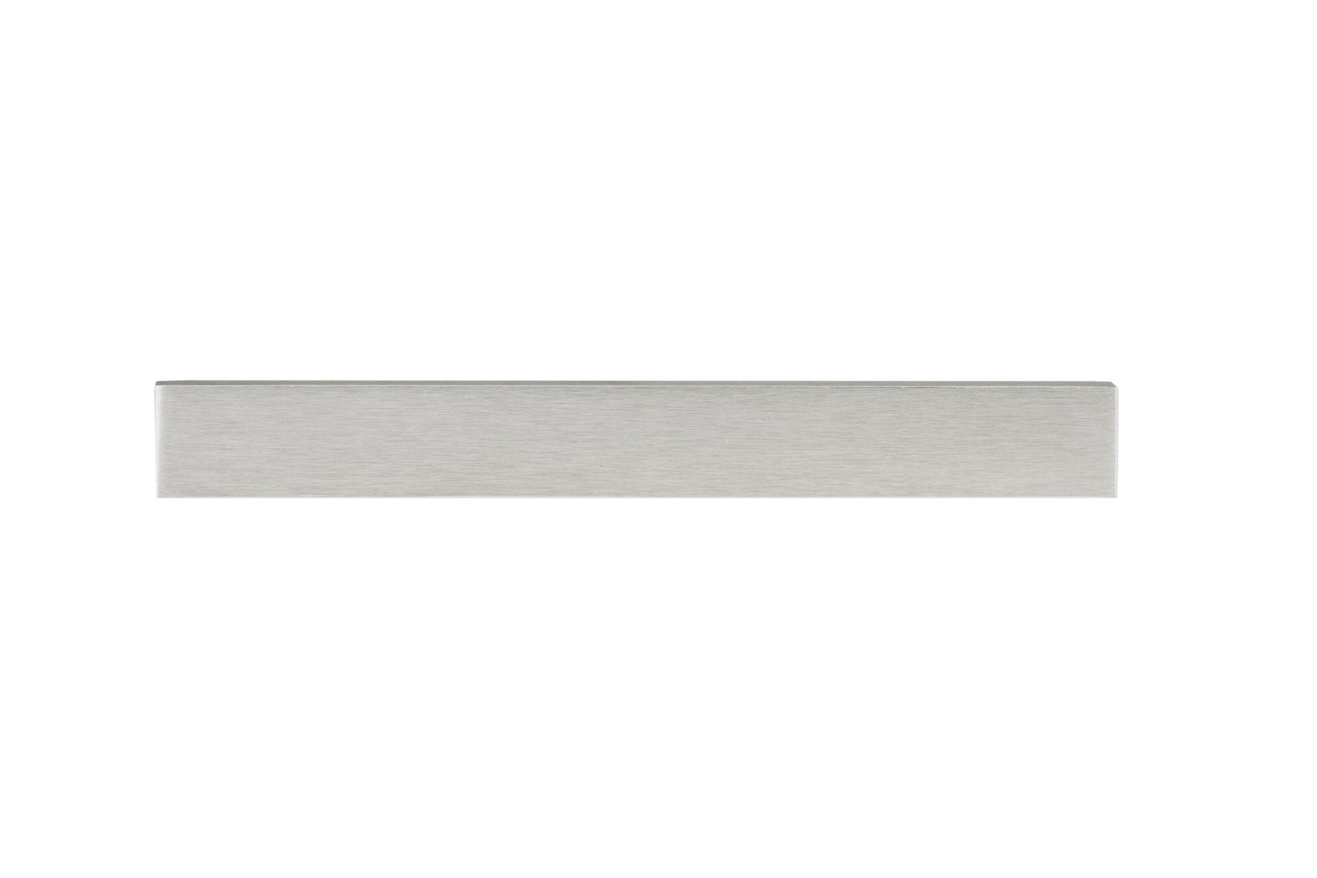 Richelieu BP13101160170 Cabinet-Pulls - View #2