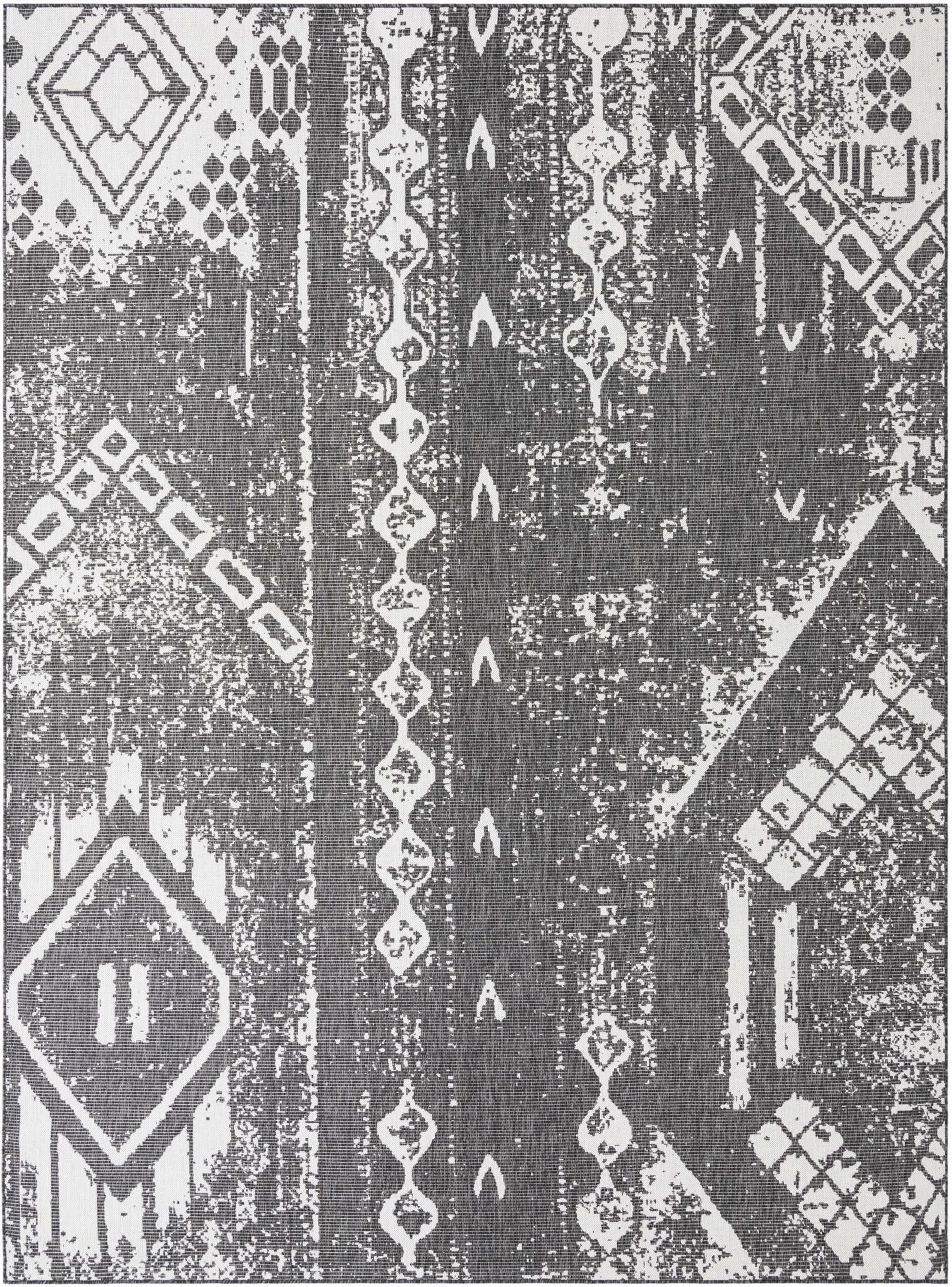 Unique Loom 3181019 rugs - View #10