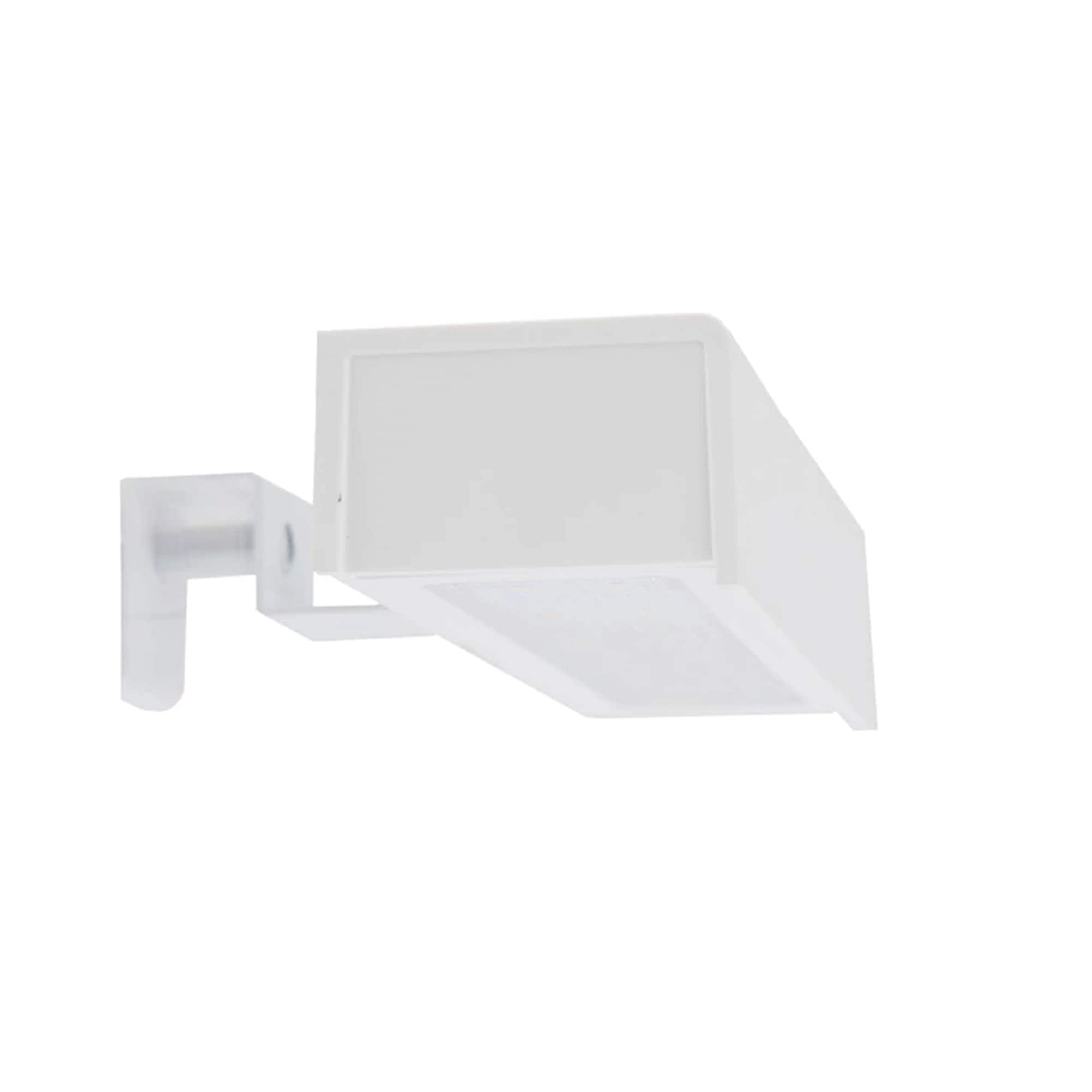 Portfolio QD11P-F20C-WH-1 Novelty-Lighting - View #3