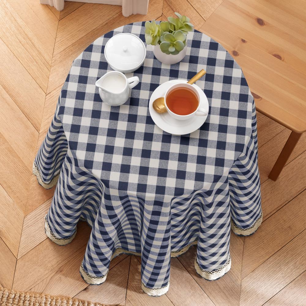 Achim BCTC70NY24 Serveware-Accessories - View #4