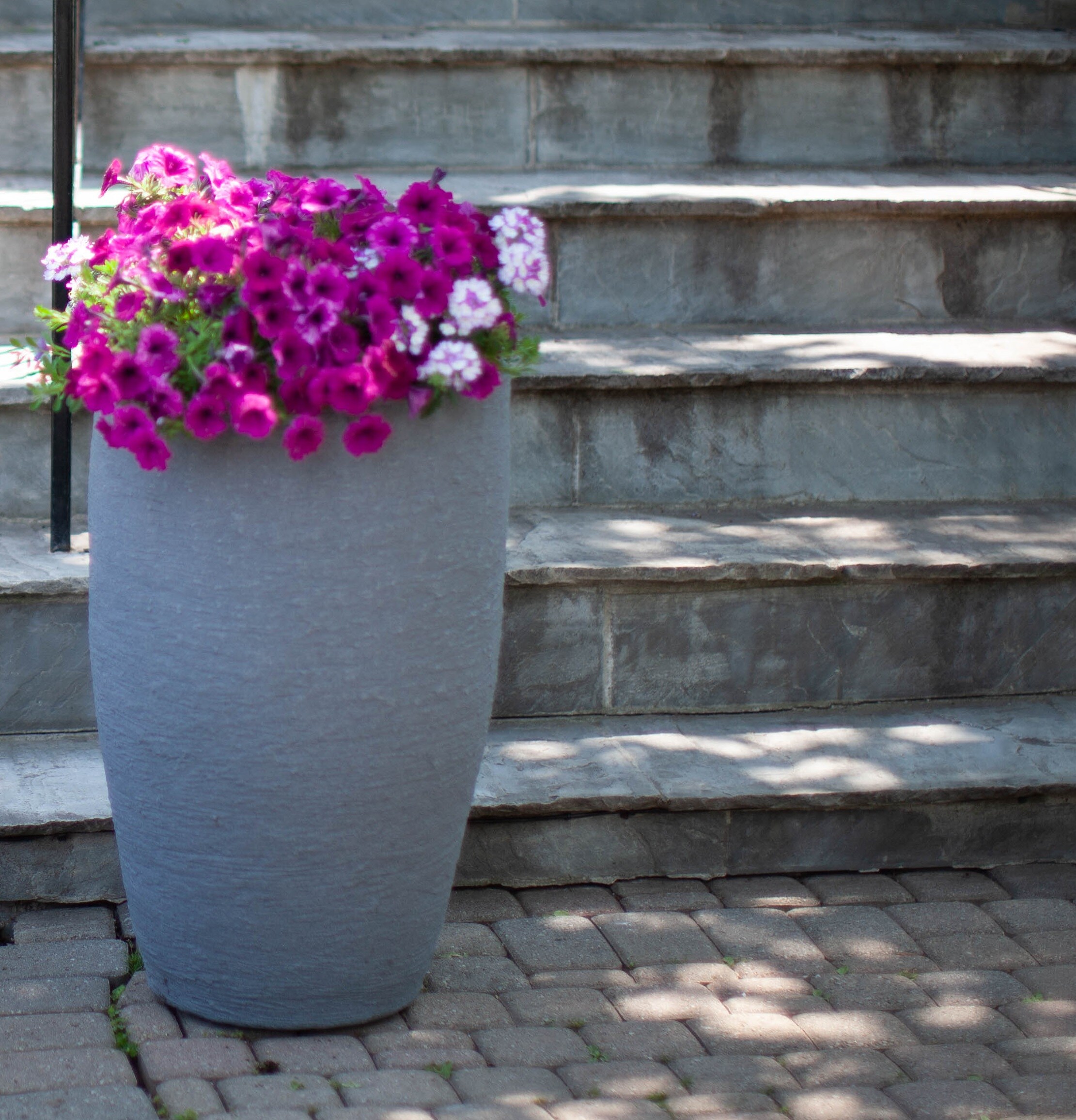 Algreen Products 87303 Planter-Window-Box - View #3