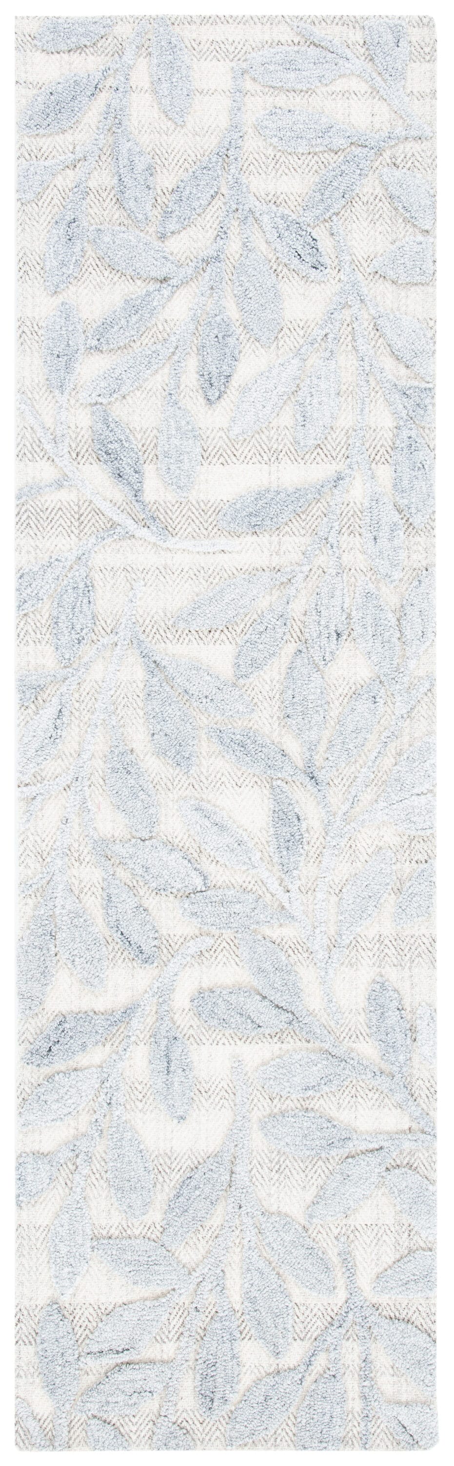 Safavieh SHA302F-28 rugs - View #2