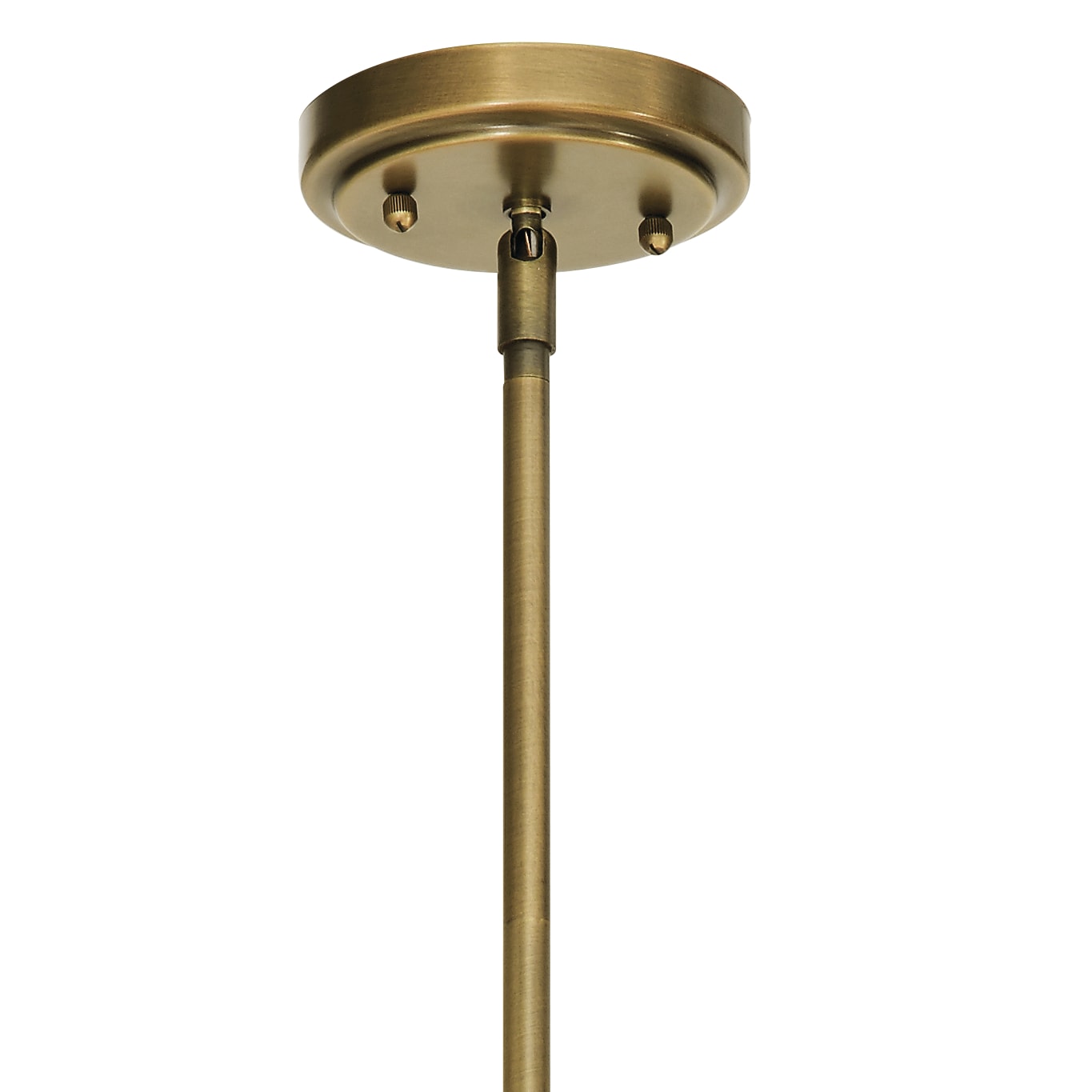 Kichler 42141NBR Pendant-Lights - View #3