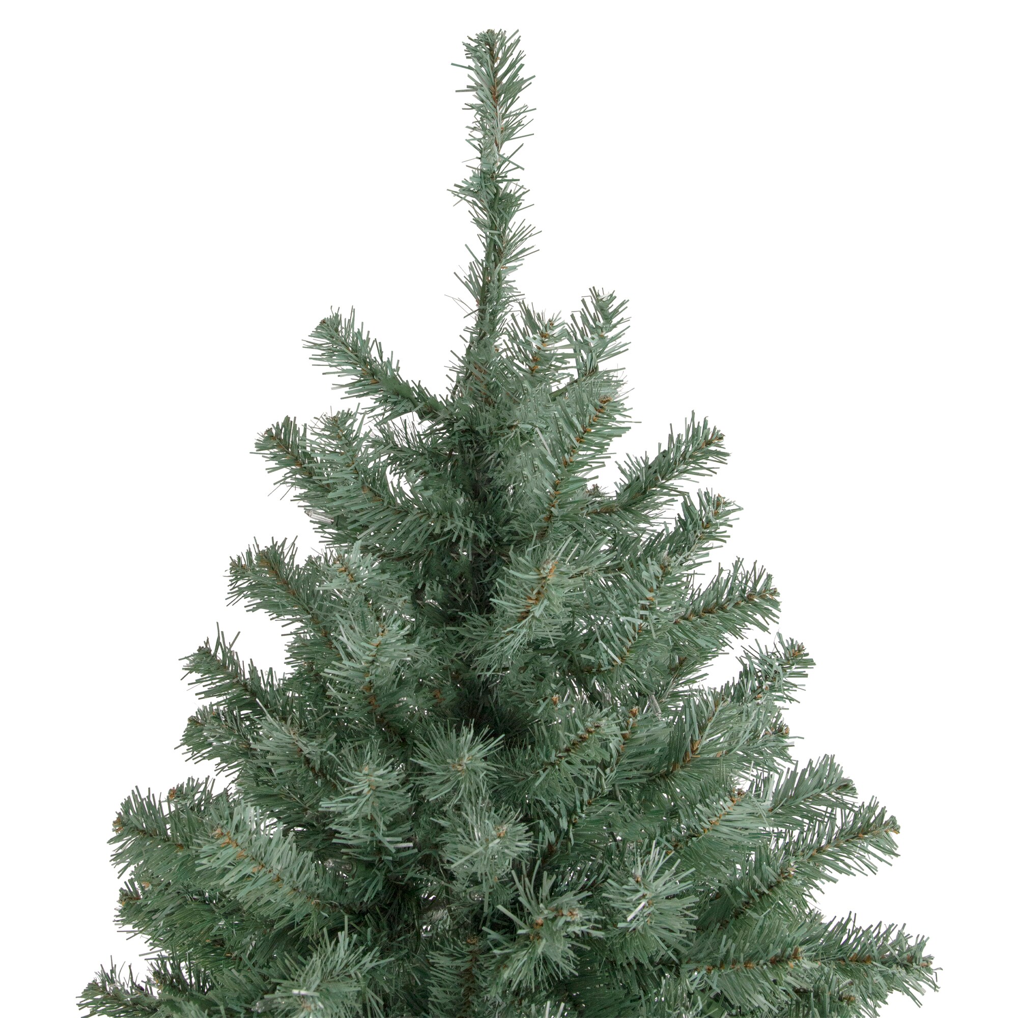 Northlight 35166982 Artificial-Christmas-Trees - View #5