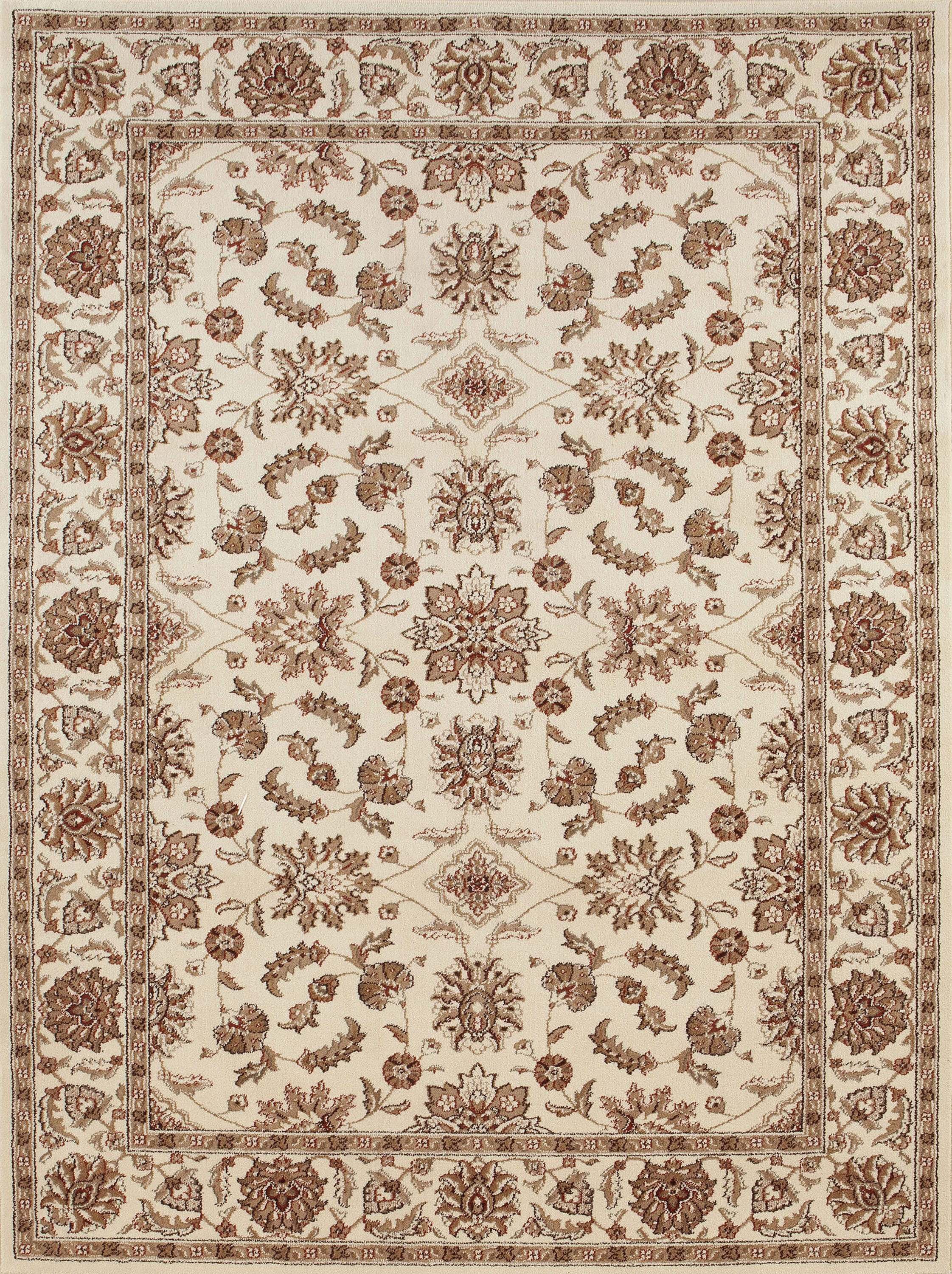 Radici USA 1592/1301/IVYIVY rugs - View #2