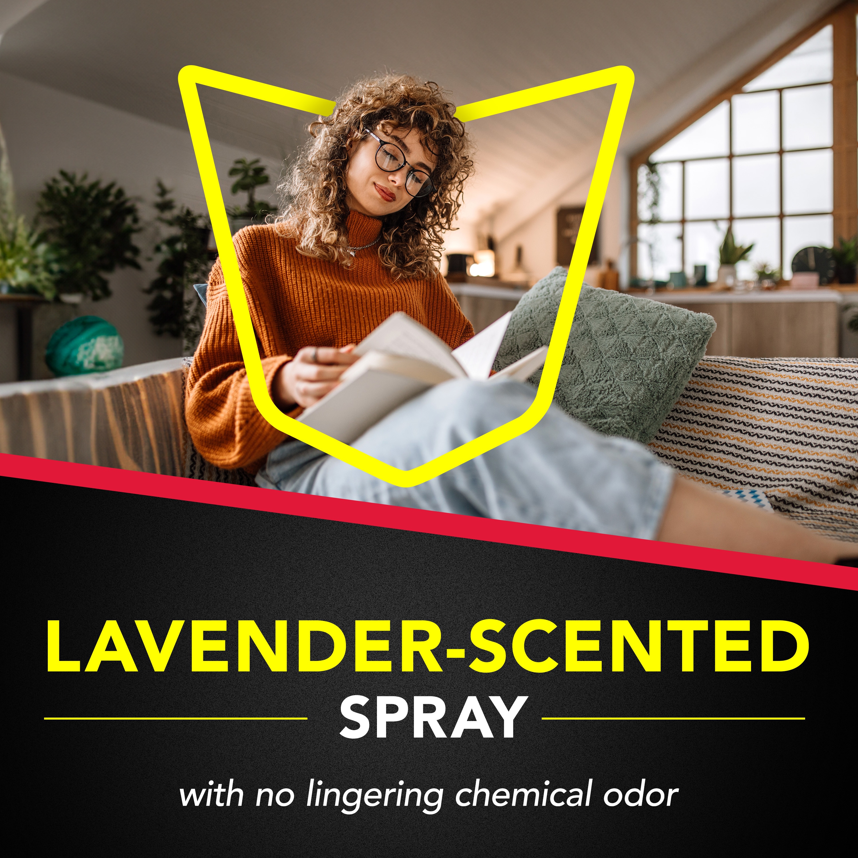 Raid 327309 Insect-Repellent - View #6
