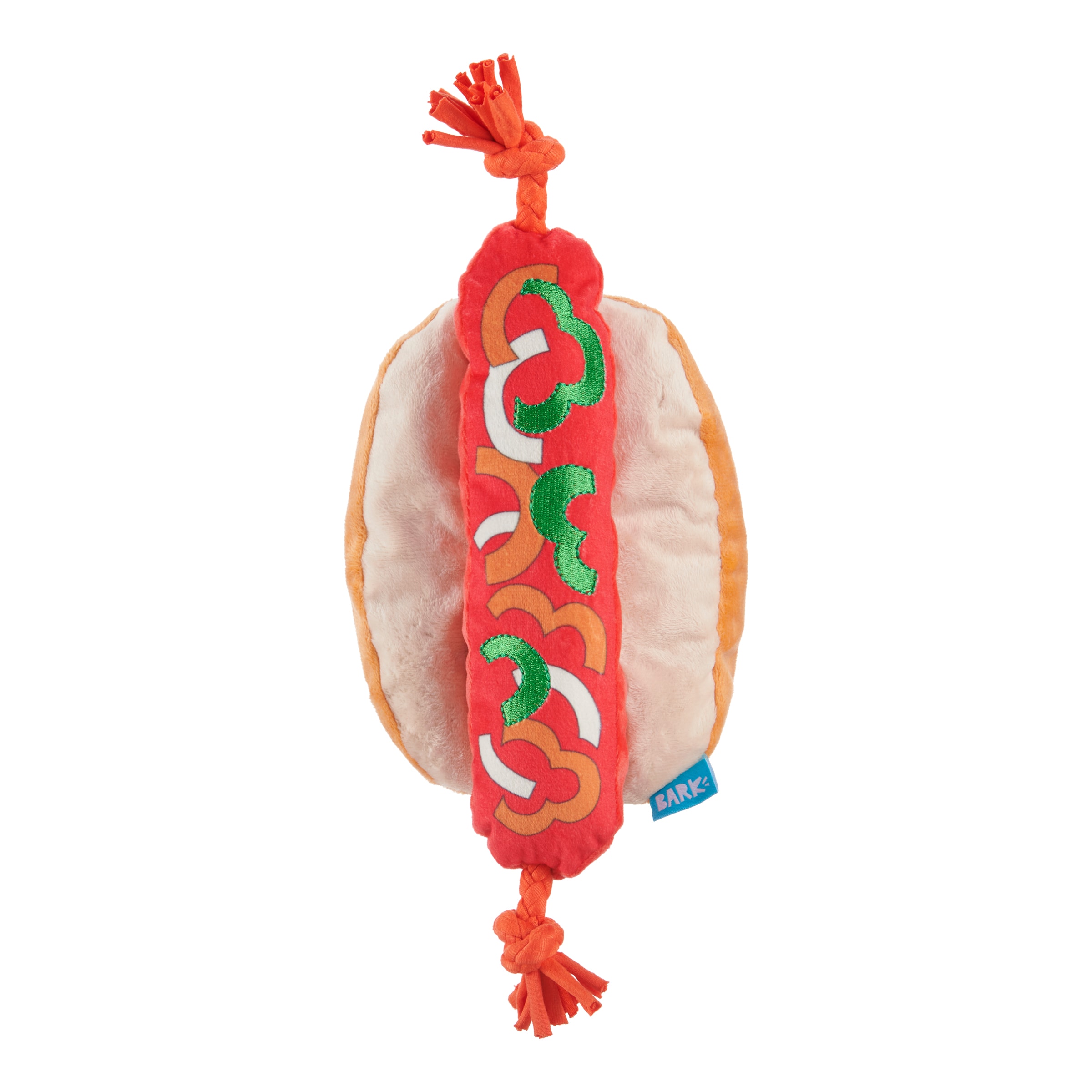 BARK 214268 Dog-Toys - View #2