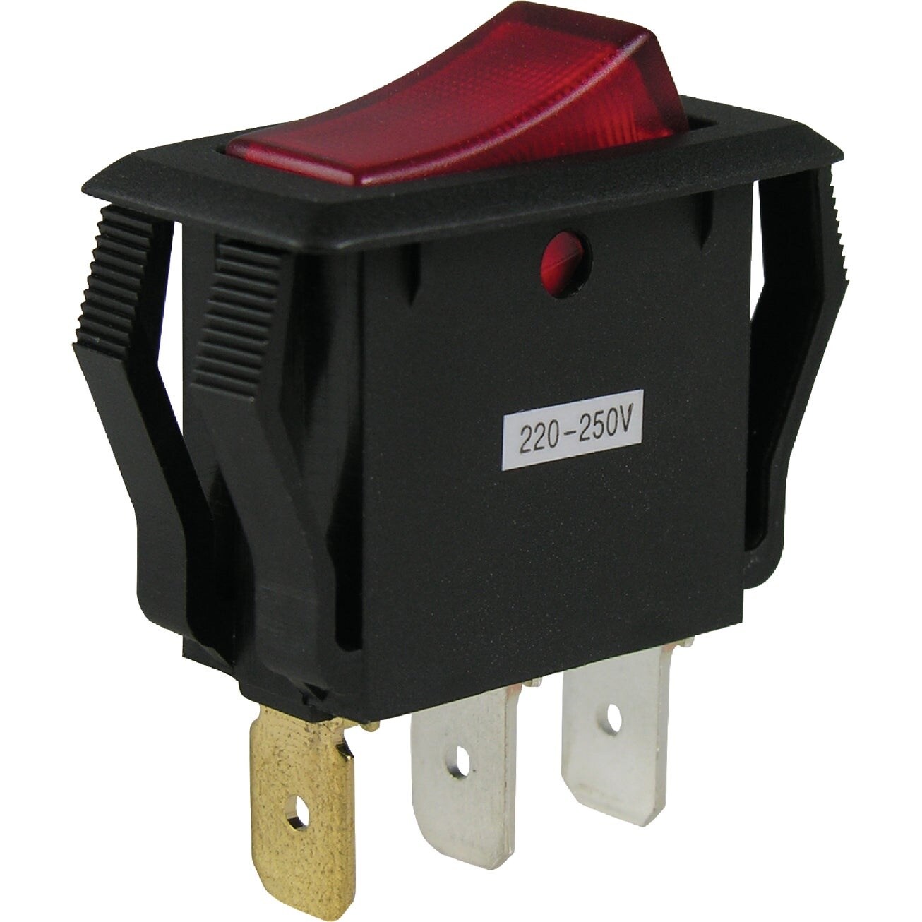Gardner Bender GSW-42 Lighting-Controls - View #3