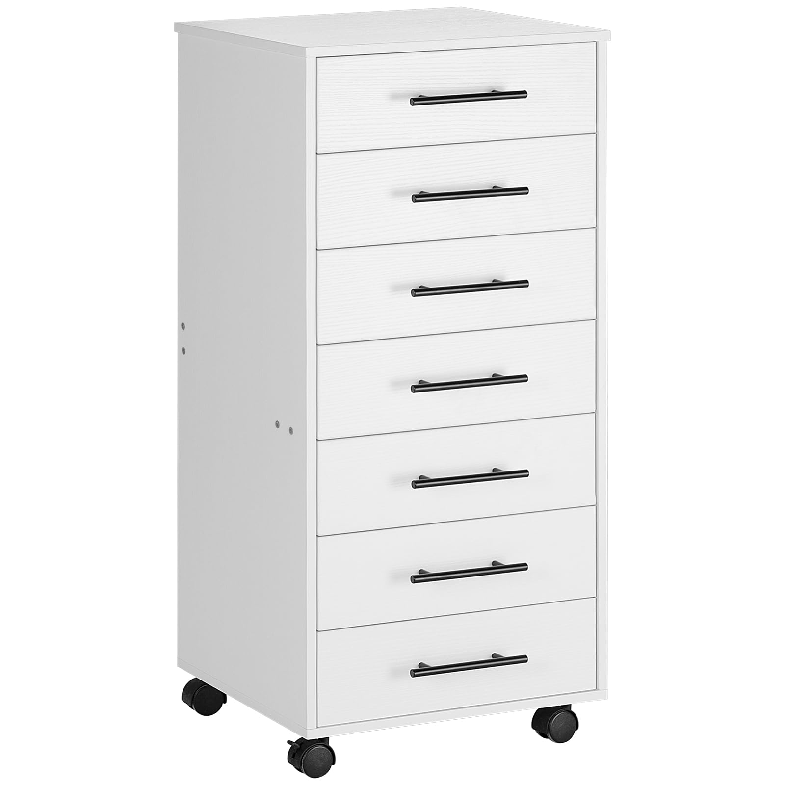 AOIZGMY File Cabinets at Lowes.com