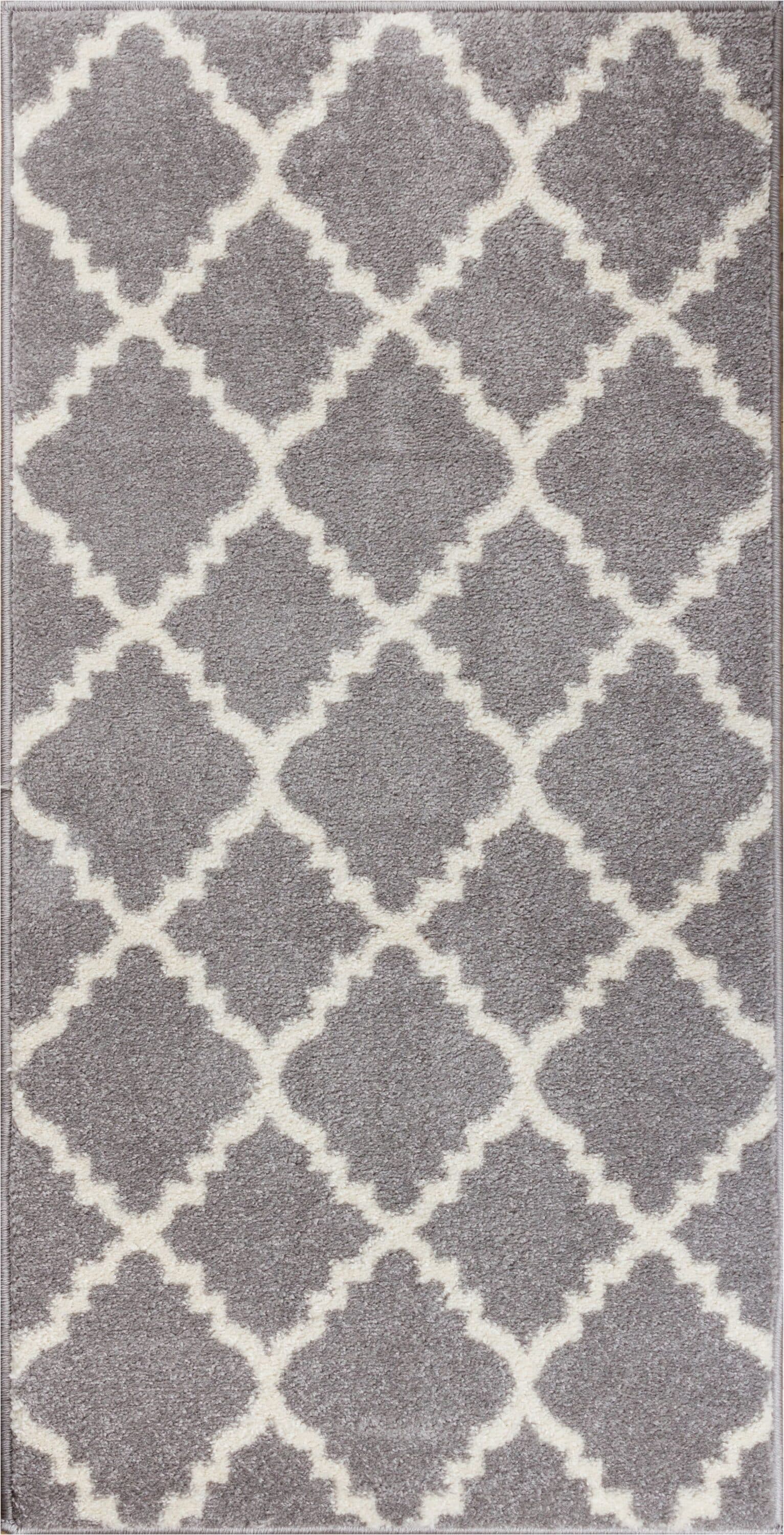 Well Woven 21073 rugs - View #2