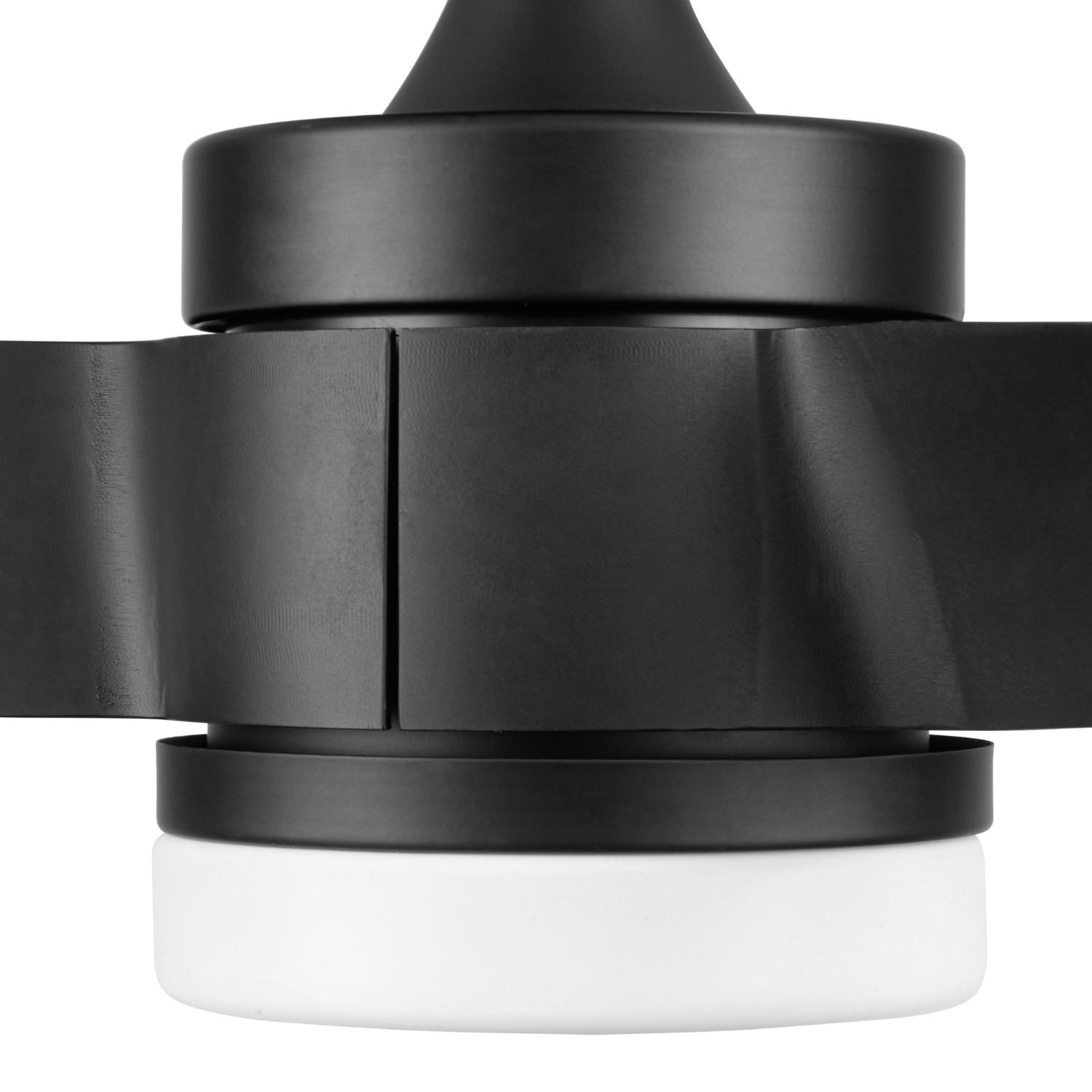 Harbor Breeze 43362 Ceiling-Fans - View #16