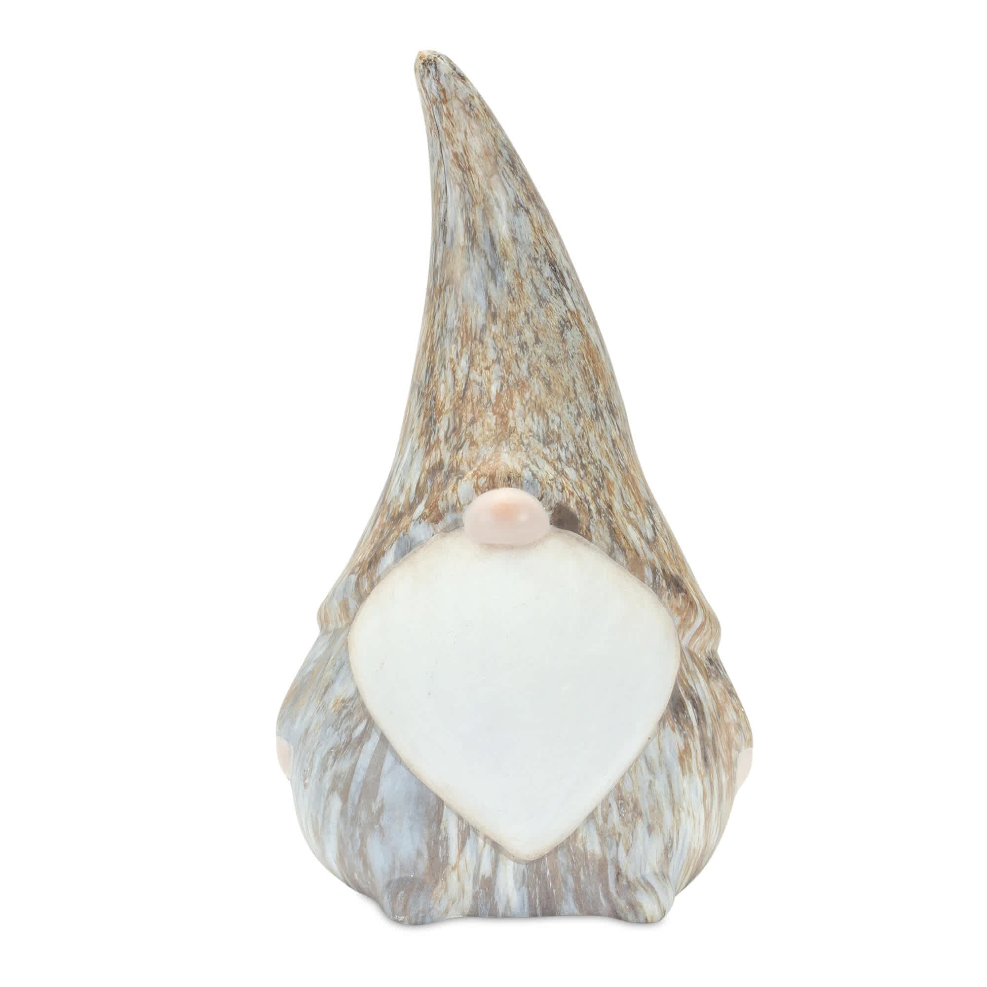 Melrose International 85557DS Decorative-Accessories - View #3