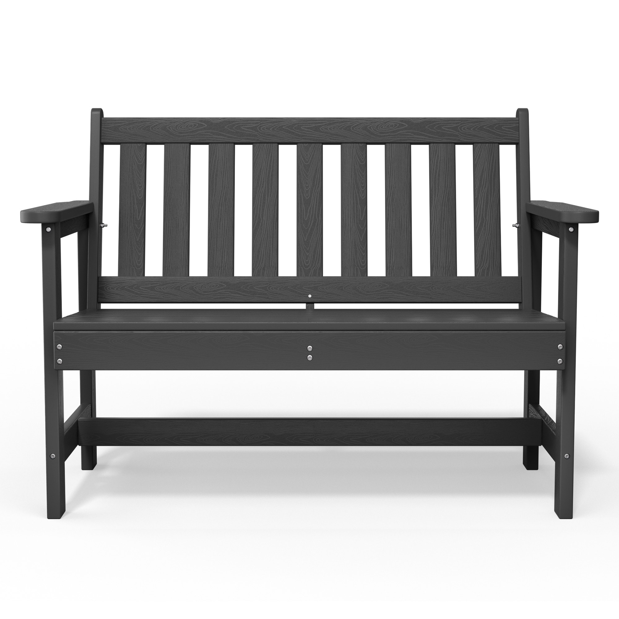 JEAREY GYCY-GY benches - View #10