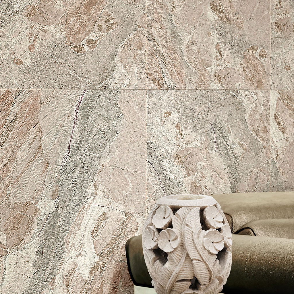 Apollo Tile IMP88EANA2448 Ceramic-Tile - View #5
