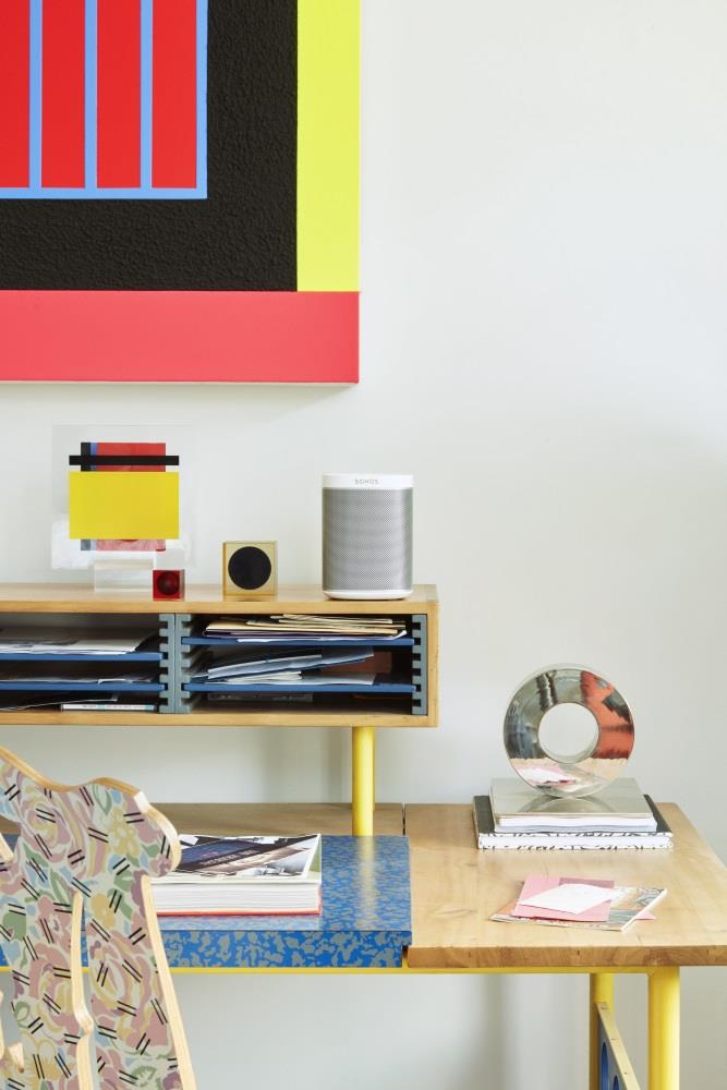 Sonos PLAY1US1  - View #6