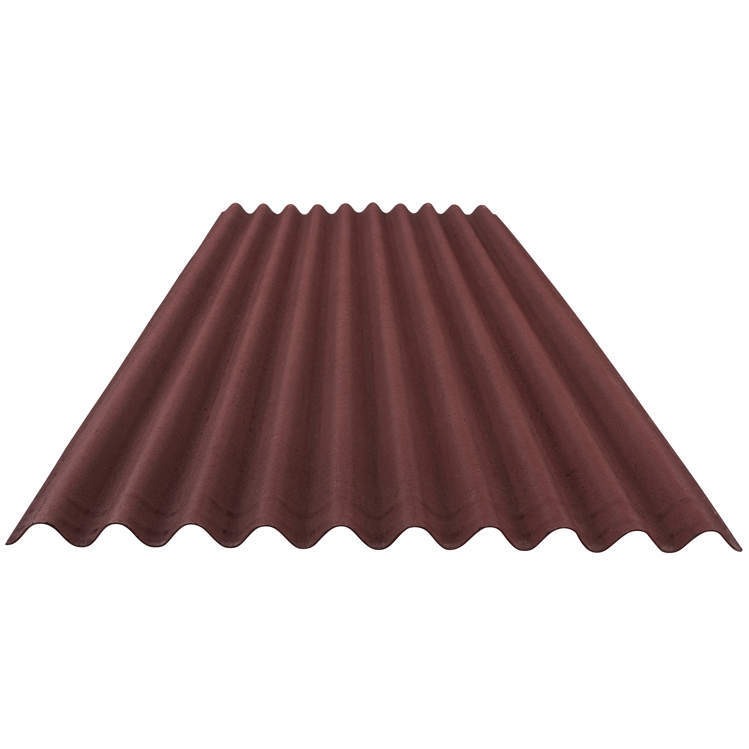  1153 Roof-Panels - View #2