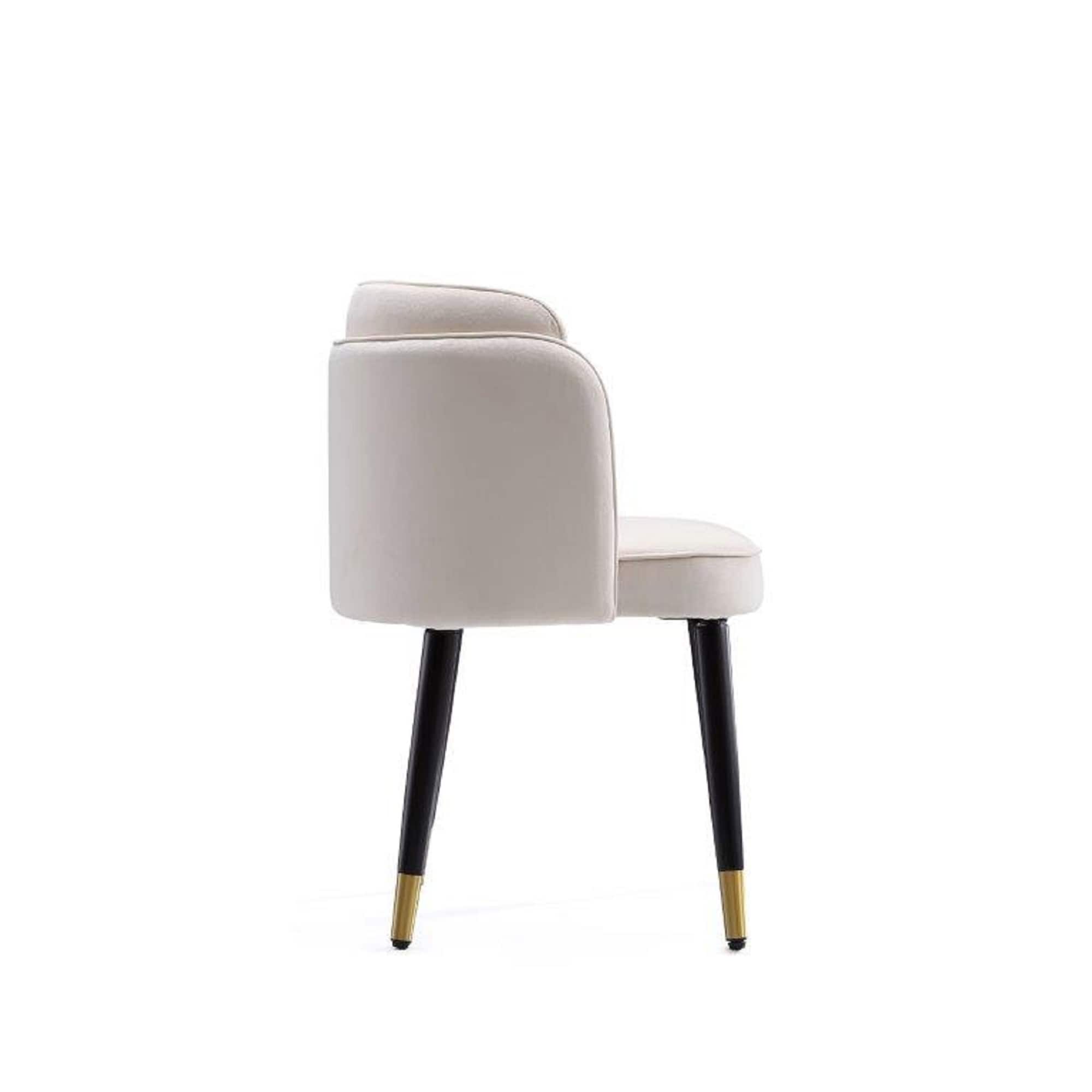 Manhattan Comfort DC043-CR Dining-Chairs - View #5