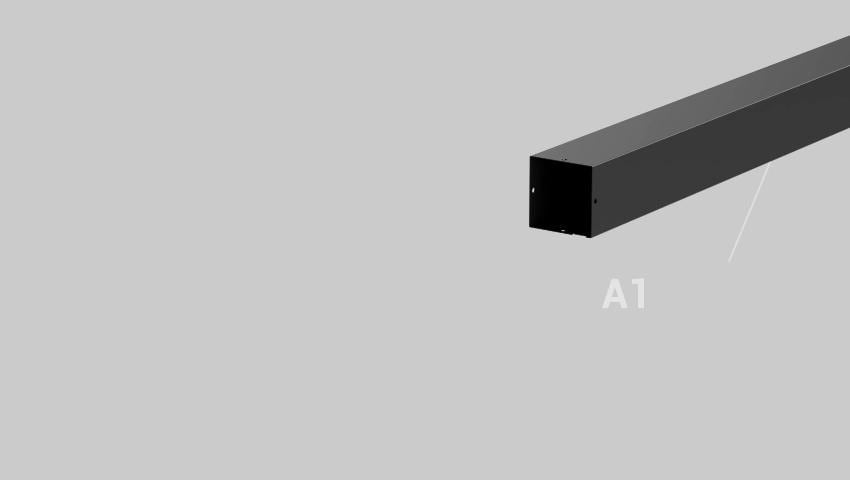 A thumbnail for the video