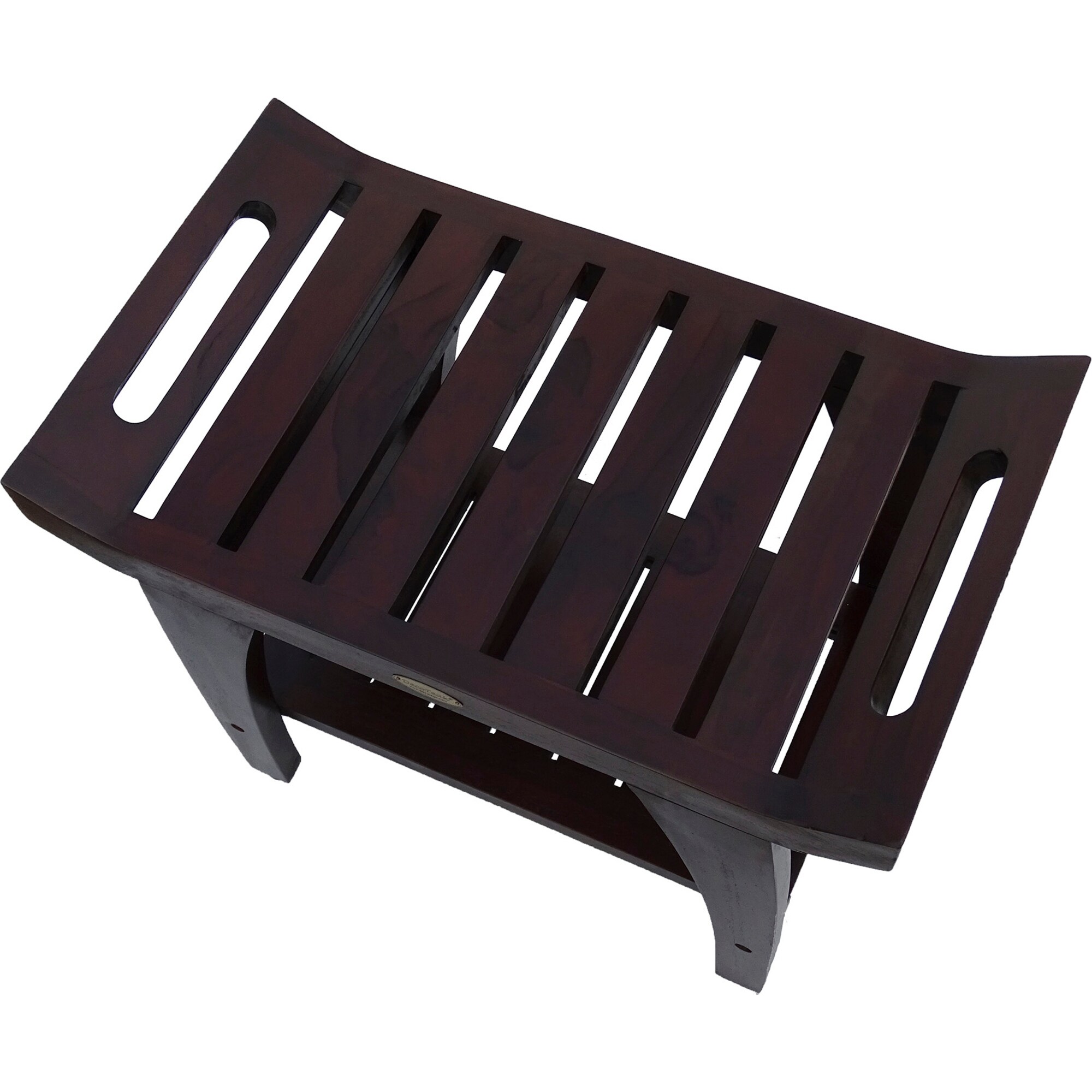 DecoTeak DT156 Bath-Safety-Seats-Benches - View #10